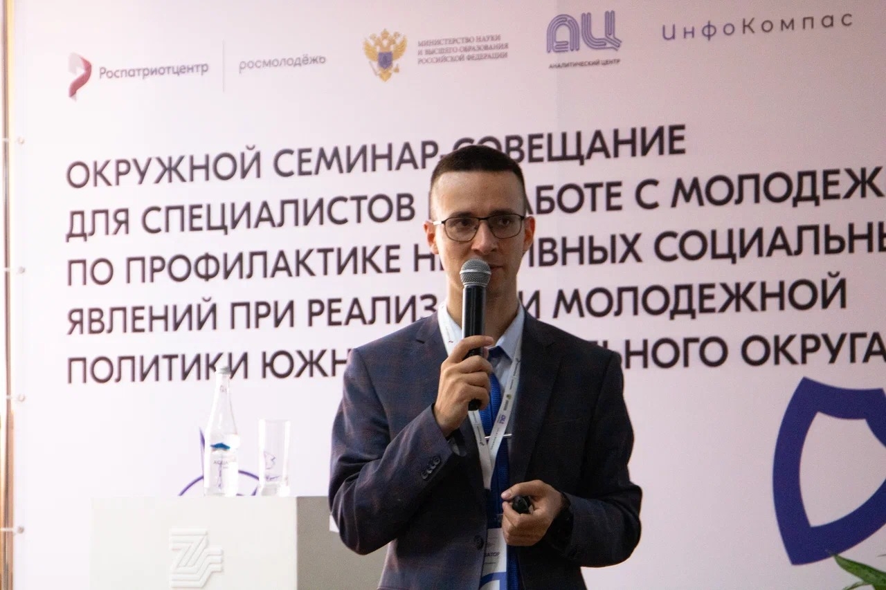 1Eswsc_pC2SmqBBphUYwBajv0DYY5rzlYIeHmADTZotu9wOSUK4Hnkb7HgCqVU5