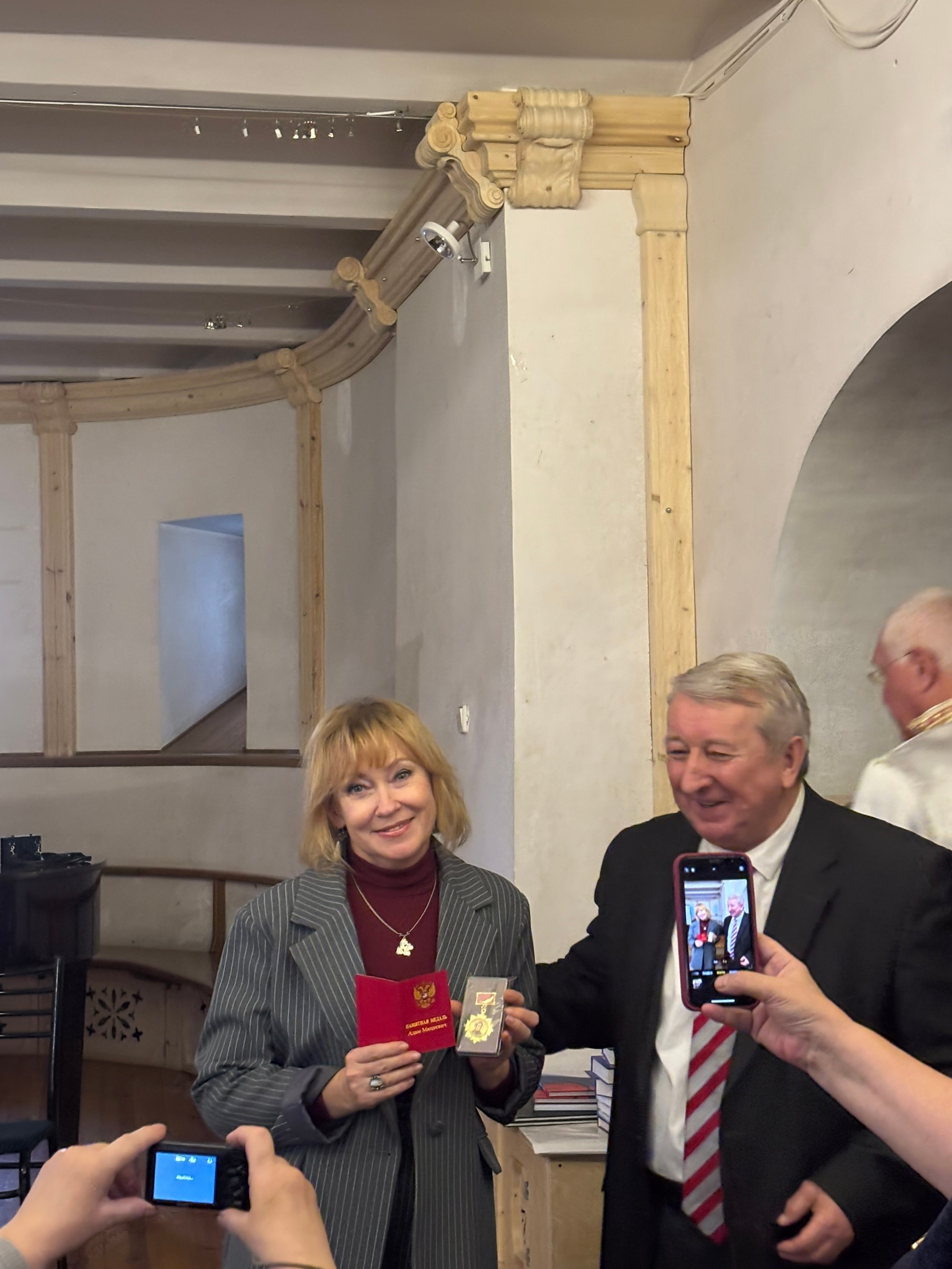 1EuEj3Q8wBjeA-ixMwqvL-kJoTsygSCNpaNmXWnPG3CHunQGXkh8j_TVaR3FfbdtDi6XHTkuLkyyYUMaWmS0Pwnz