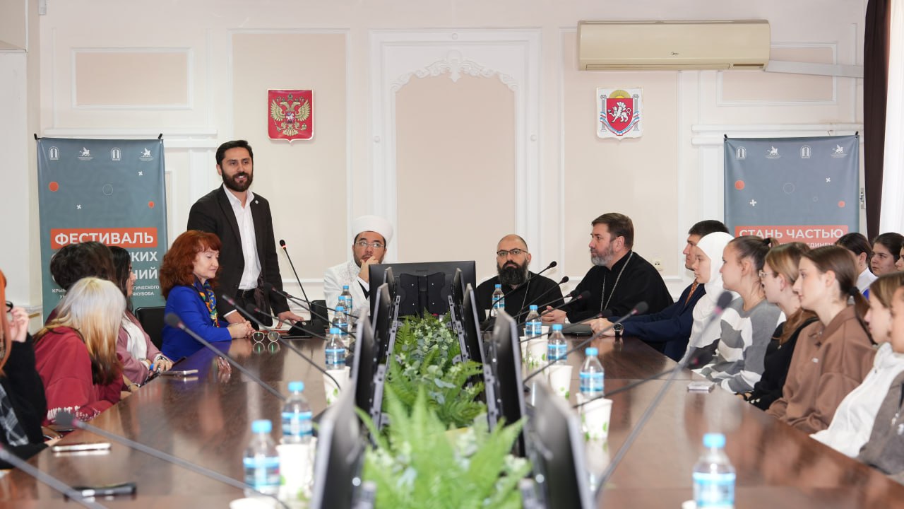 1ee678d2-b086-4f0d-9707-42eed8c7bb01