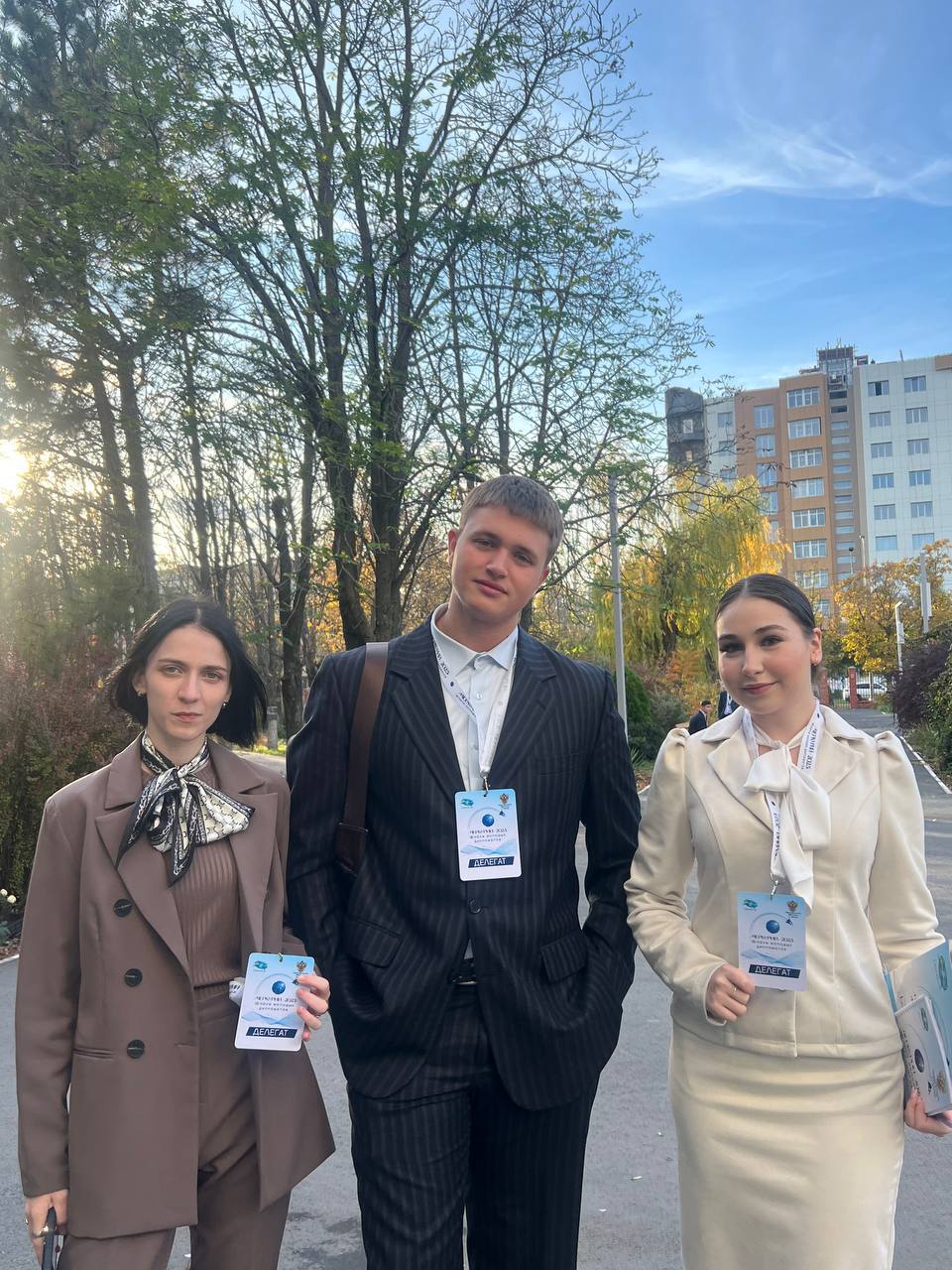 3209c0cc-5f3f-4880-ae74-3627b2a20f3d