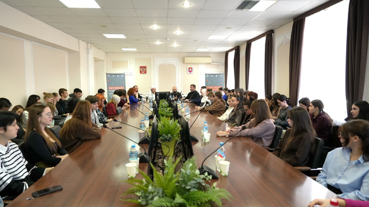 35f81ed2-b92a-4ff2-8cf7-1374eec9e6f9