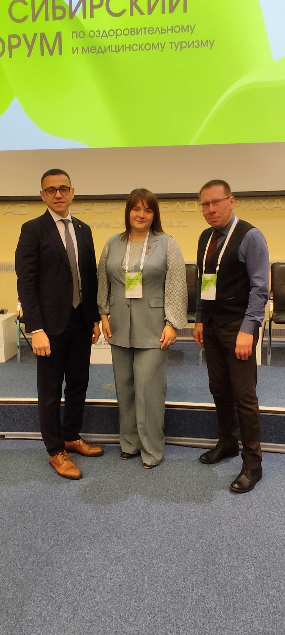 4714B815-1542-4289-8E13-AC35A82F360B