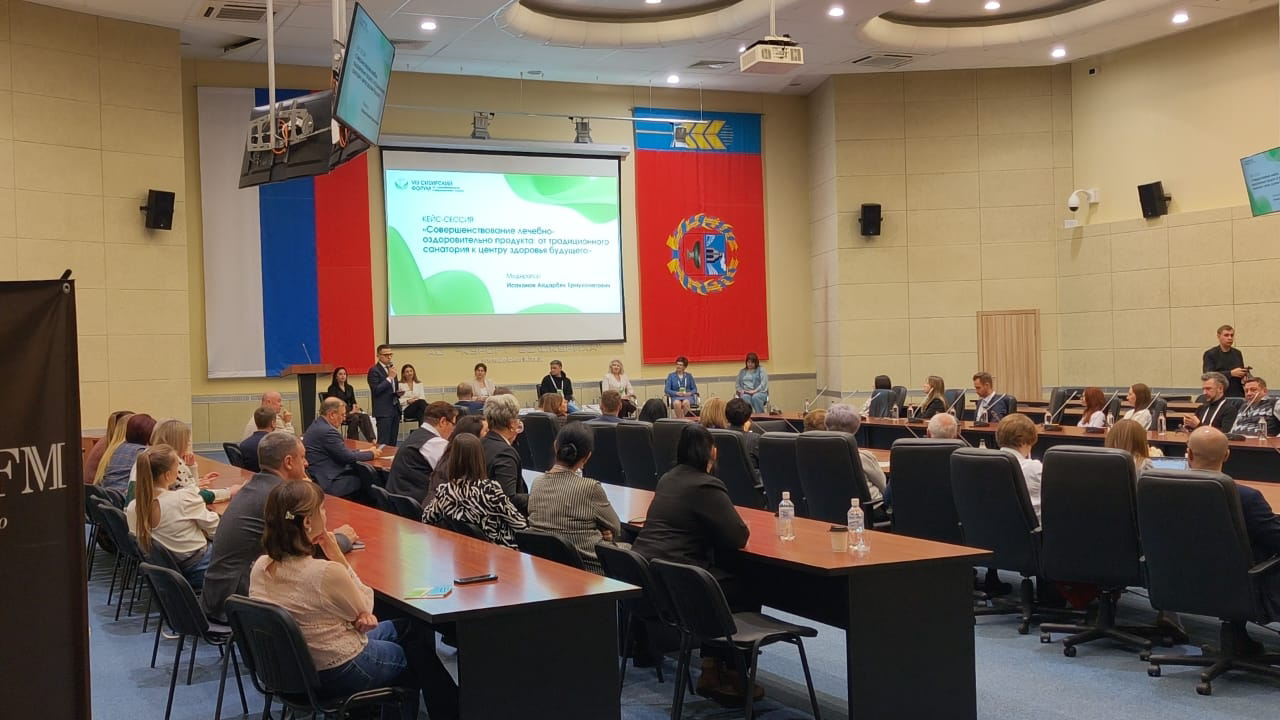 48B79947-B0B9-4D47-9AA5-D877C9252317