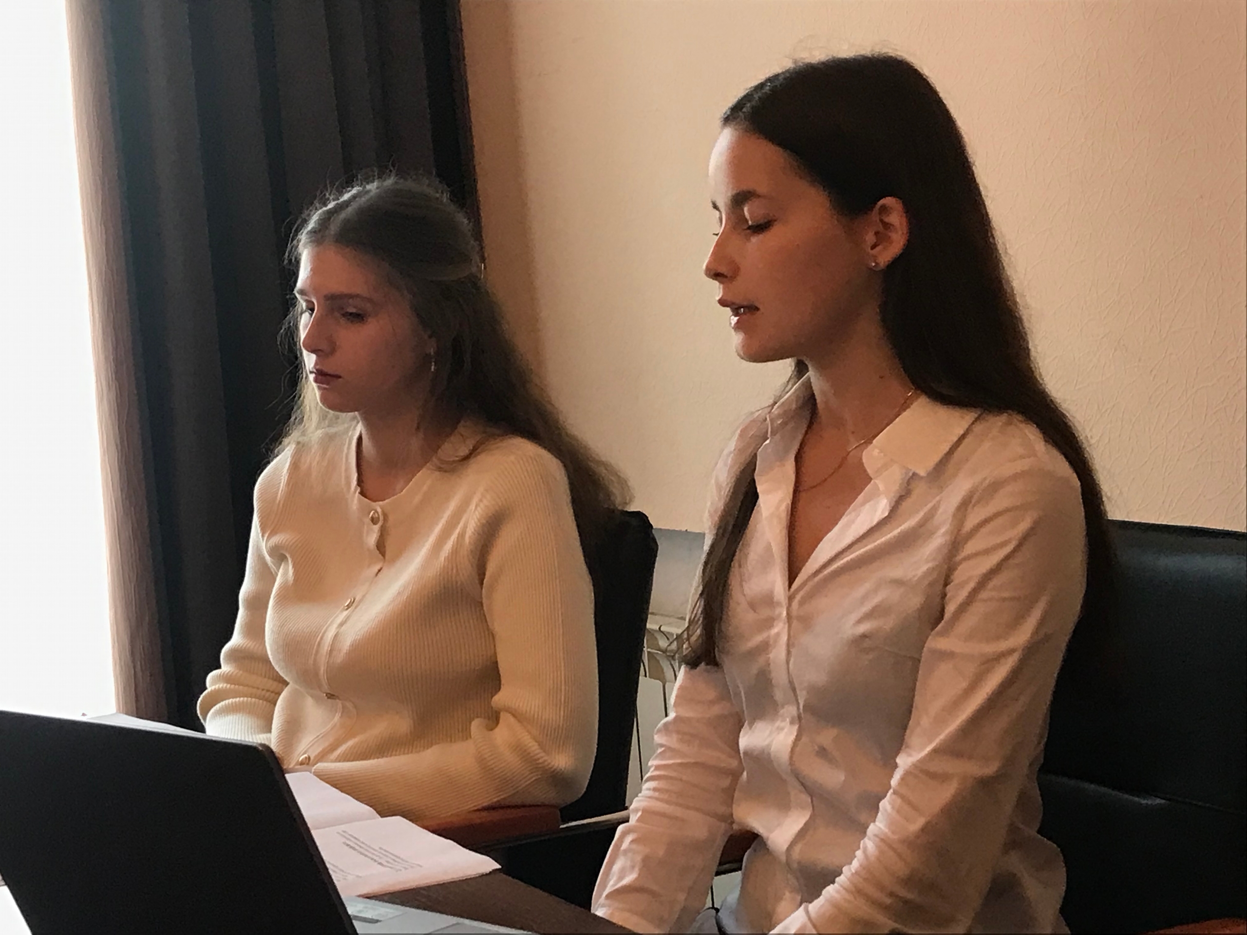 4MXEWT6iuApBr9WjNOgf6vU7VkcbLoe9K5w24x2sMHyPXT9uXKRb1qqf2edVcebdkhpuJiEqROHjGbfTlbyd4nif