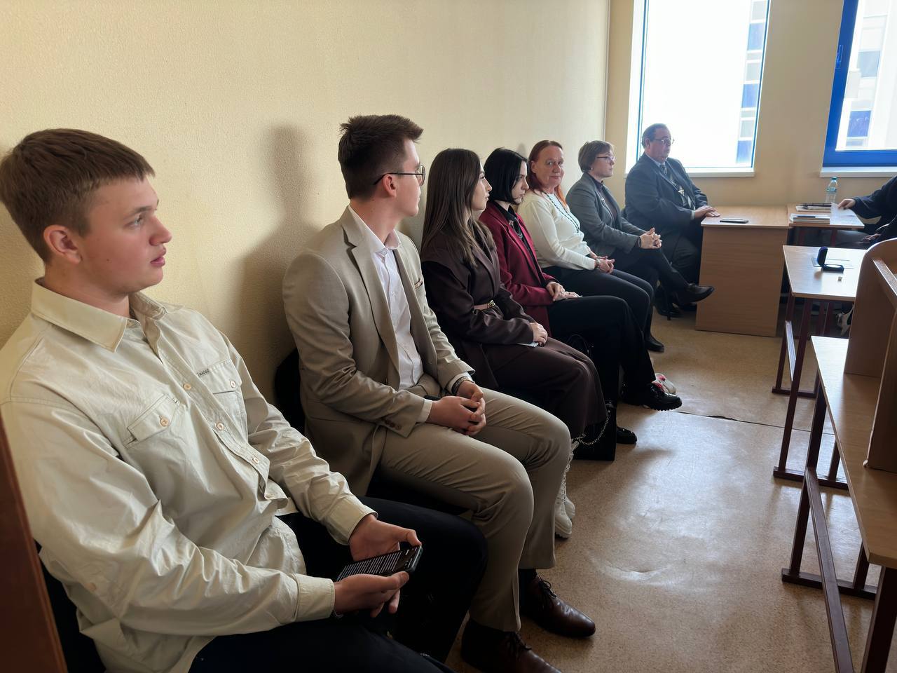 5083b048-1687-4b7e-8297-8d5bd4042d2a