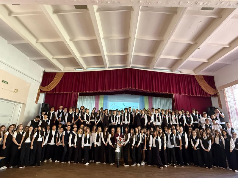 5b2a73d0-333e-4868-8513-3de35ae95ff2