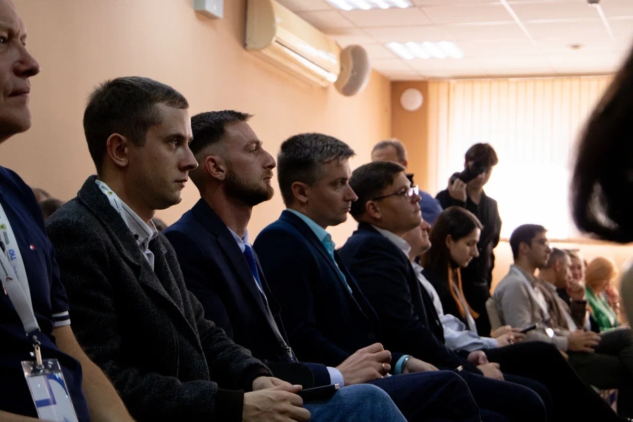 5q9UgLx0A8MvuT88md_z9SKnEmrgAFu2I_OBam6I82KNWJPGNg6UbAYjKd86alo