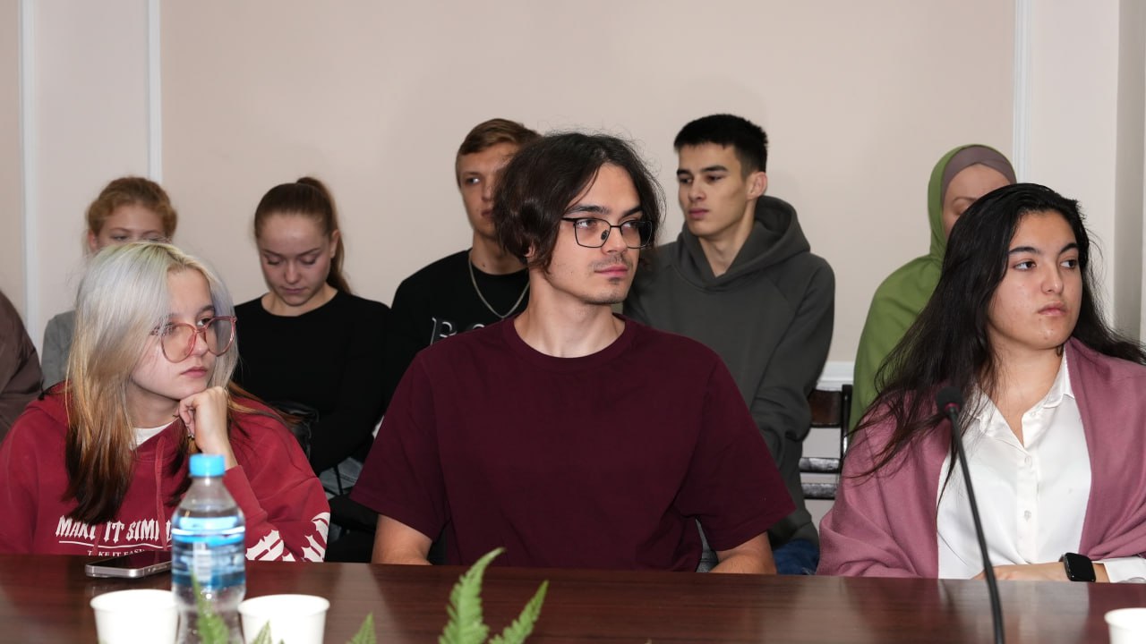 613076a3-b661-4d00-8a5b-20eaff7d3fd5