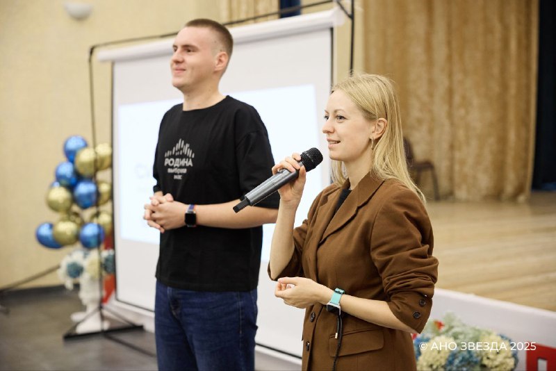 6ee6ddf4-a6aa-41b0-91c5-062d45d26b33