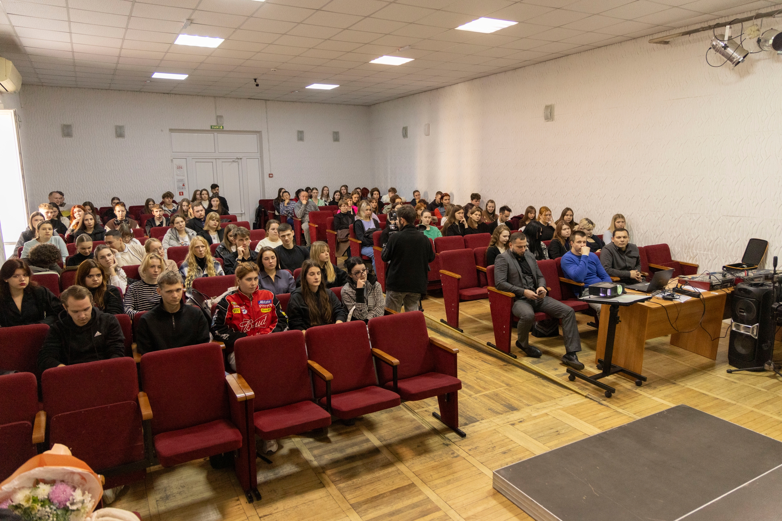 7502mdMsPUuRepdUqDSYFTJbtwz2Plx_xu6uw7BIC5fIJOldRfRoWtoOXwF4bFmm8VMLOlpqU7sz_fzqAZ7QE8A-