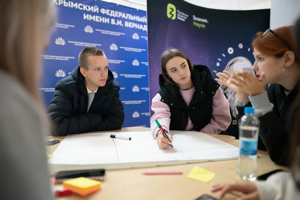 79209165-149D-4138-830C-BC1AF08B1676