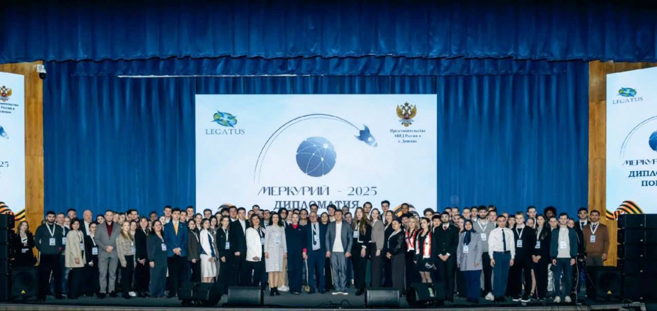 7a776dd9-79ee-42fb-8c98-4f4663a56aaf