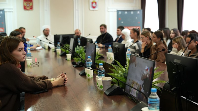 7f030311-e209-4a72-a4aa-116e970cbab2