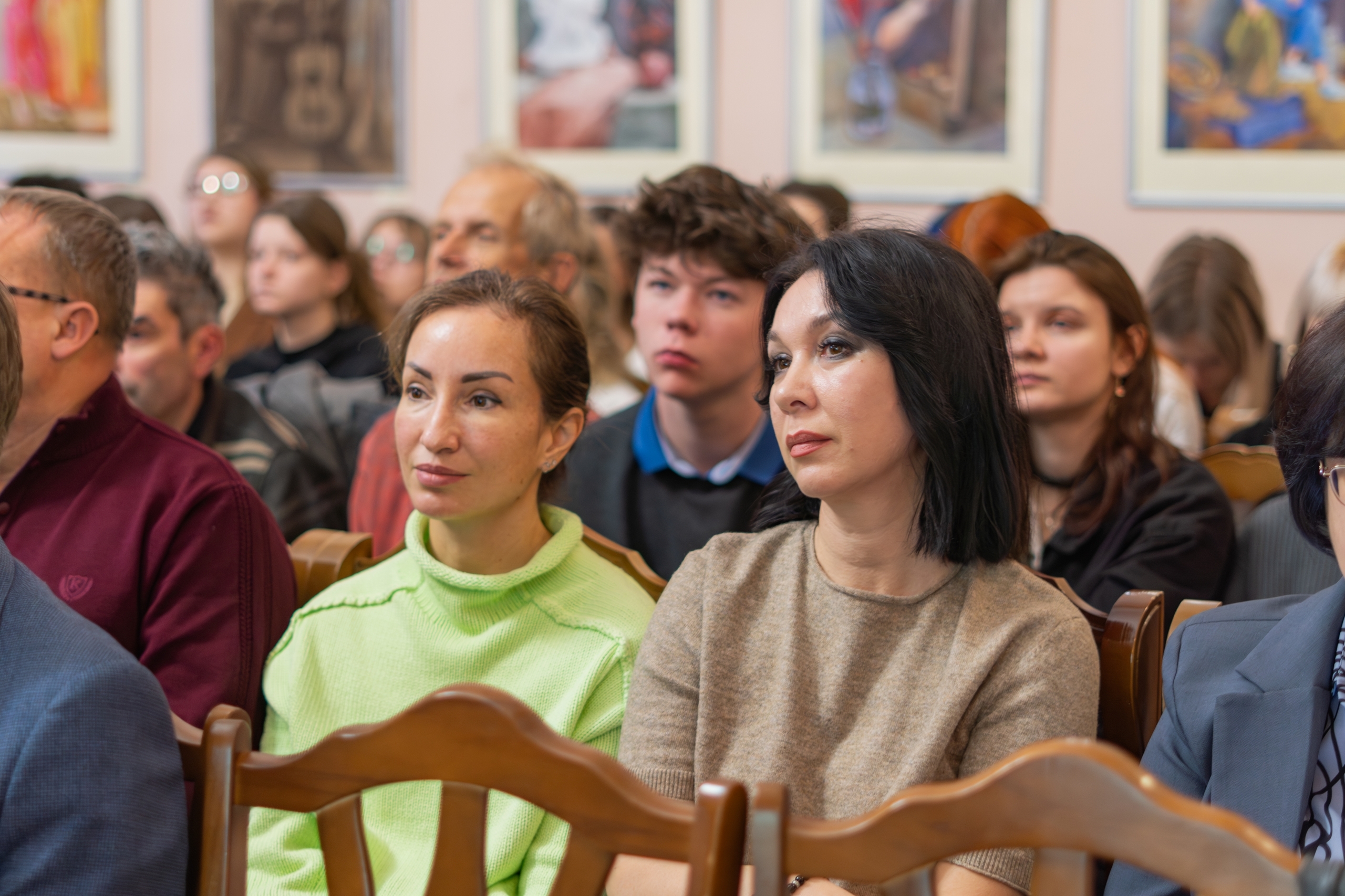 9Si7qHK1eYjJN80KcXAI13h8NOOTmioasUNeekfiostbte_iHXLaQieBsewuWWX