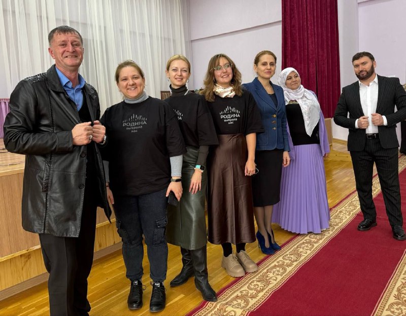 9d089590-abe9-438c-b30d-c20c9947fb02