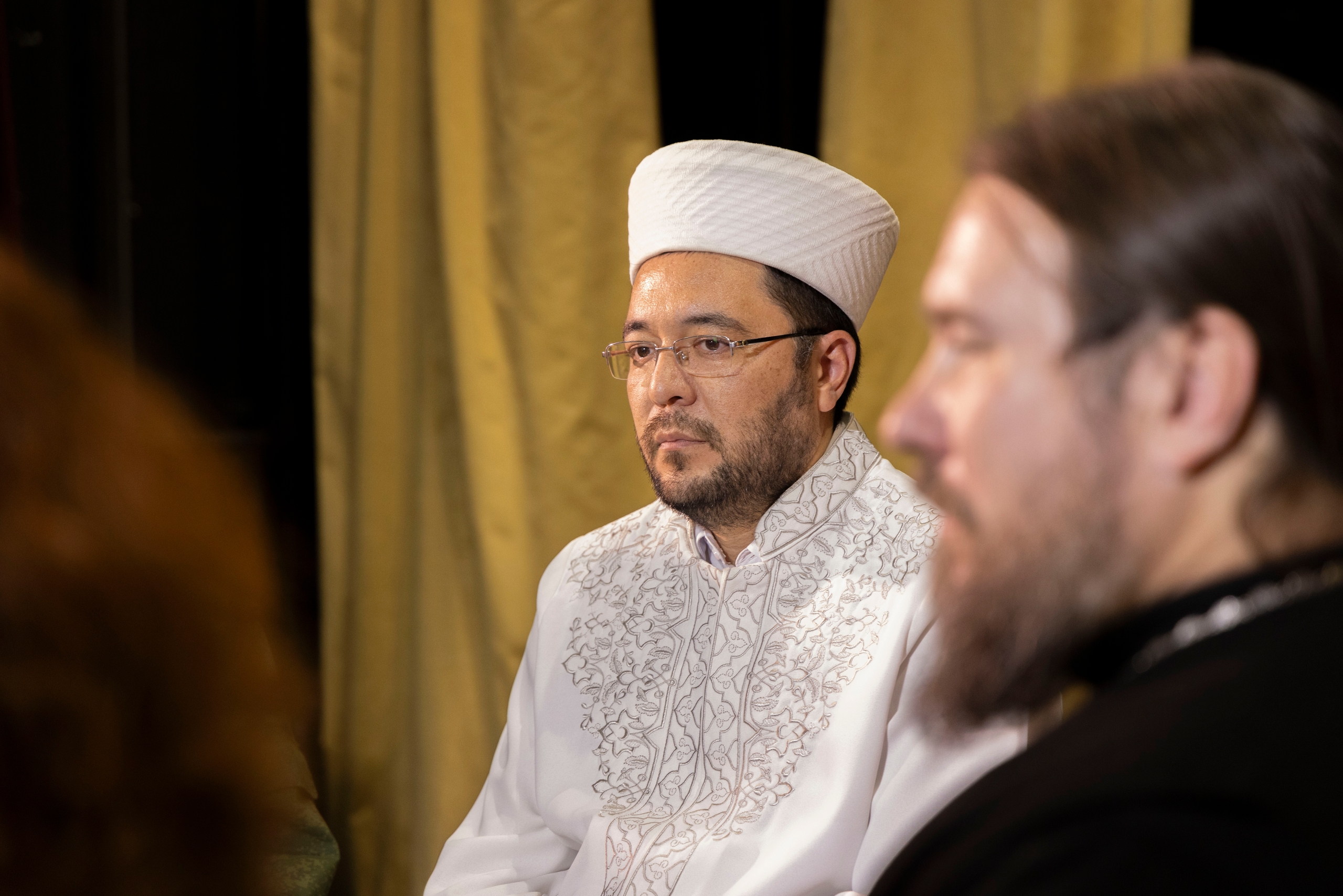 9mgKWn0Ou0EkOXvHwjiY9IplQghqslWr3ZYhxBdnZ9_iBglFmGZHdX3OqV7Fy0s2zYw-hPhZySx8t-2R8rWLQVSD