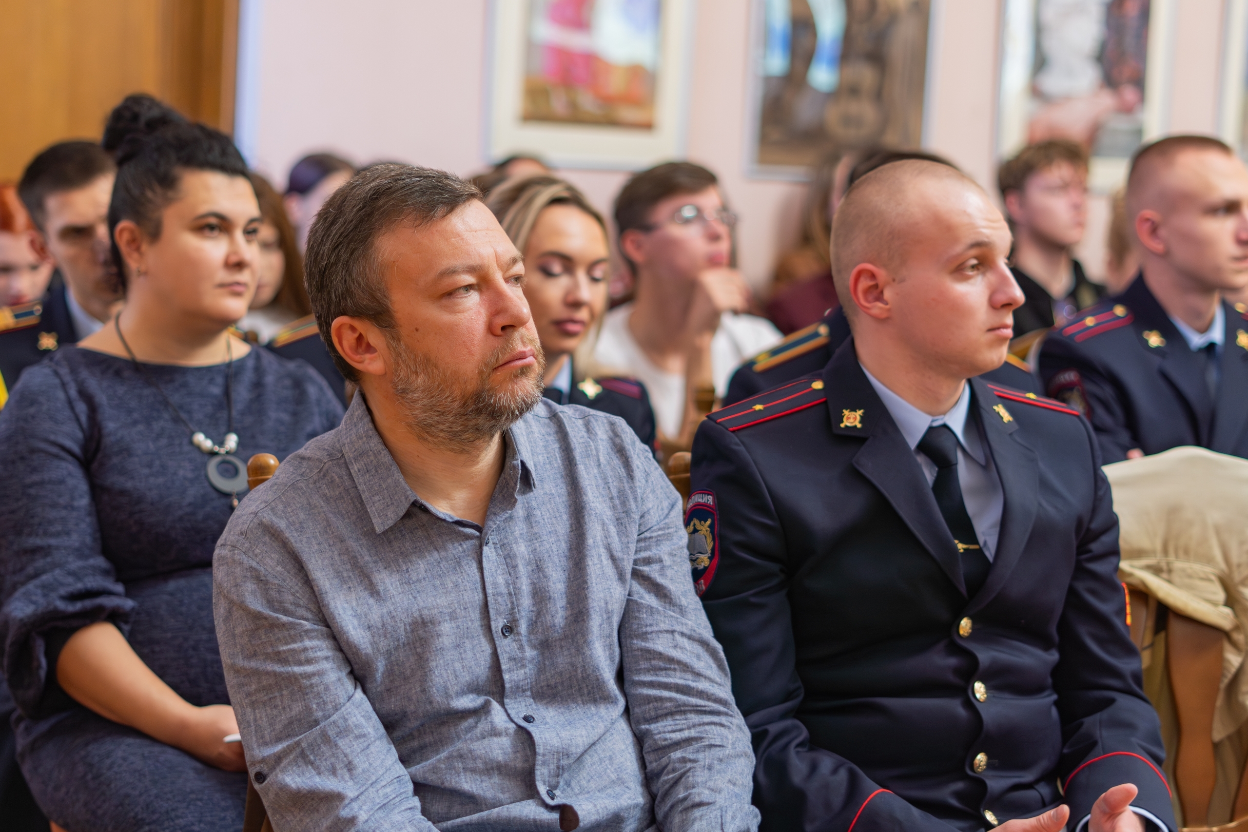 CjGZZTTXac0gs0dbY02qUfTDThPWJtMznS8Y3lkOK4znqgxnRCsyah8hK85jjNK