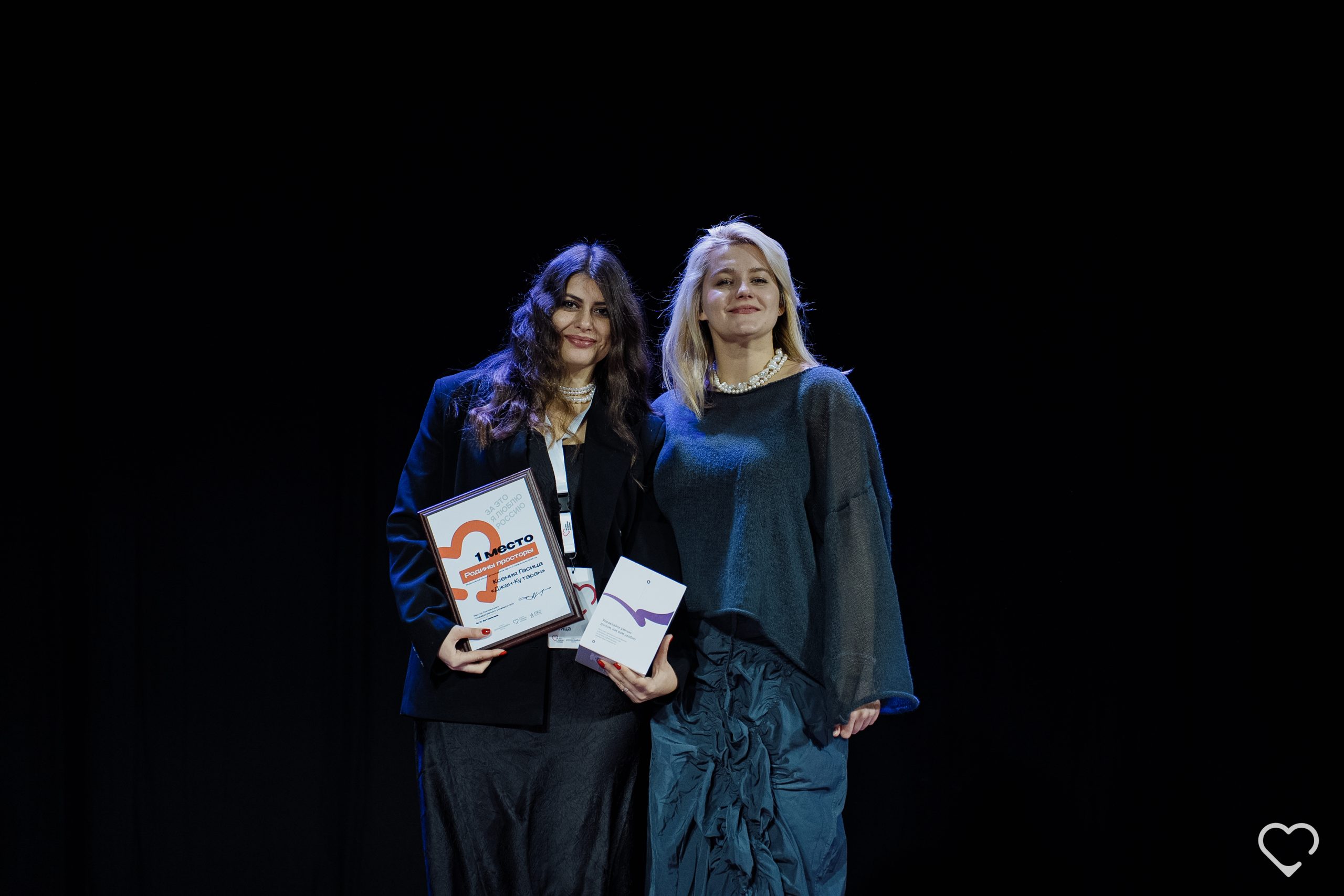 XfbEPOG6ExMc0ti0KWgr0OJStXQLCsO5v3U2L2_F49KxW9s3EgqJ9SpQBFqzxQW