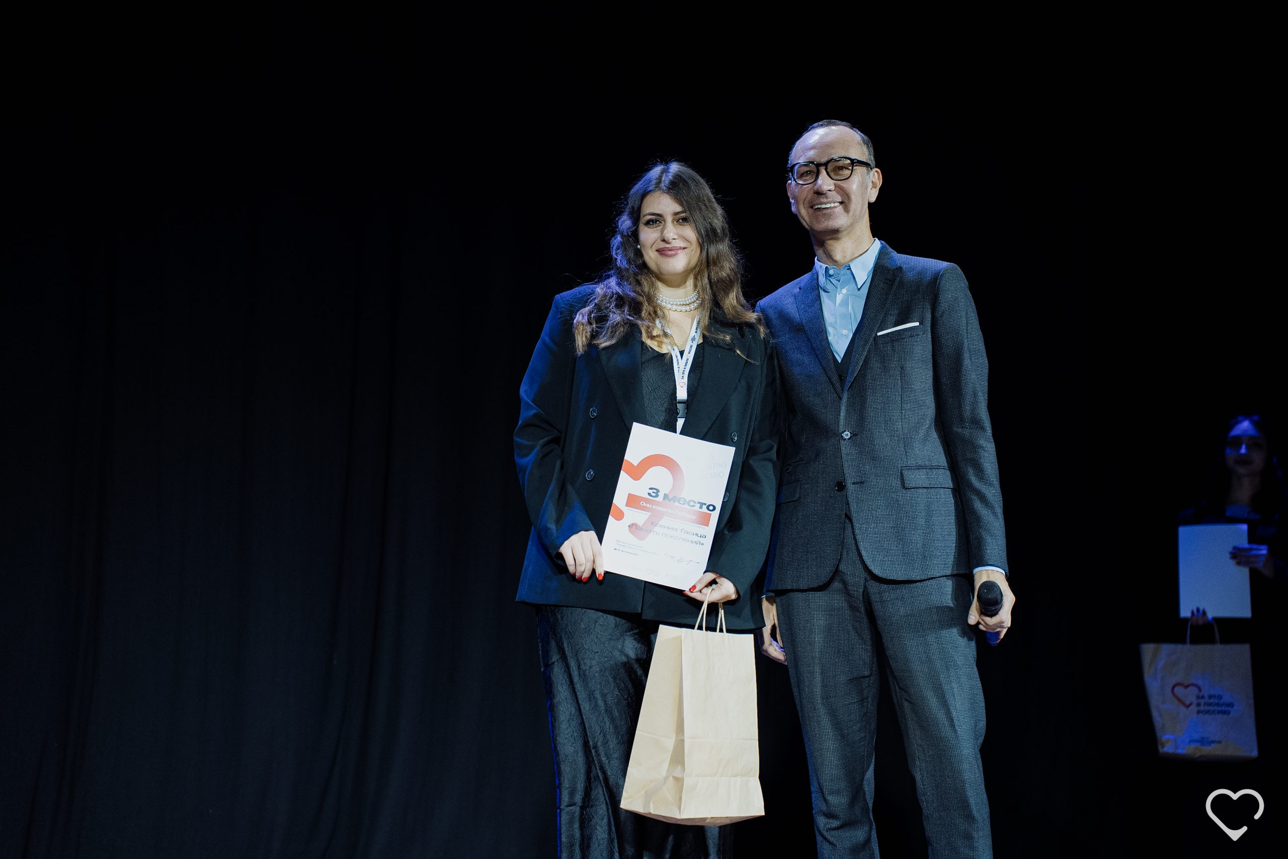 JHz9mBorlgqfZ8H1nkVbOaSJSrQNl3POtzUOE76s6mbIB_F0e3VsXzv5RsUxN5O