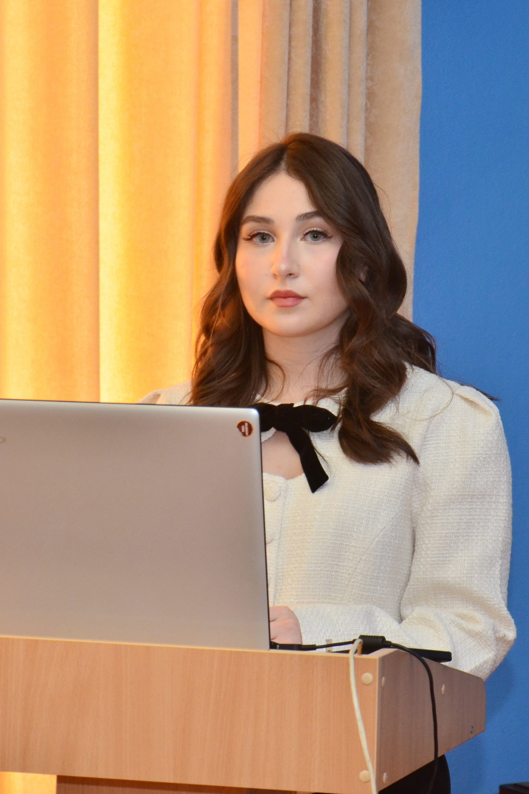 4MXEWT6iuApBr9WjNOgf6vU7VkcbLoe9K5w24x2sMHyPXT9uXKRb1qqf2edVcebdkhpuJiEqROHjGbfTlbyd4nif