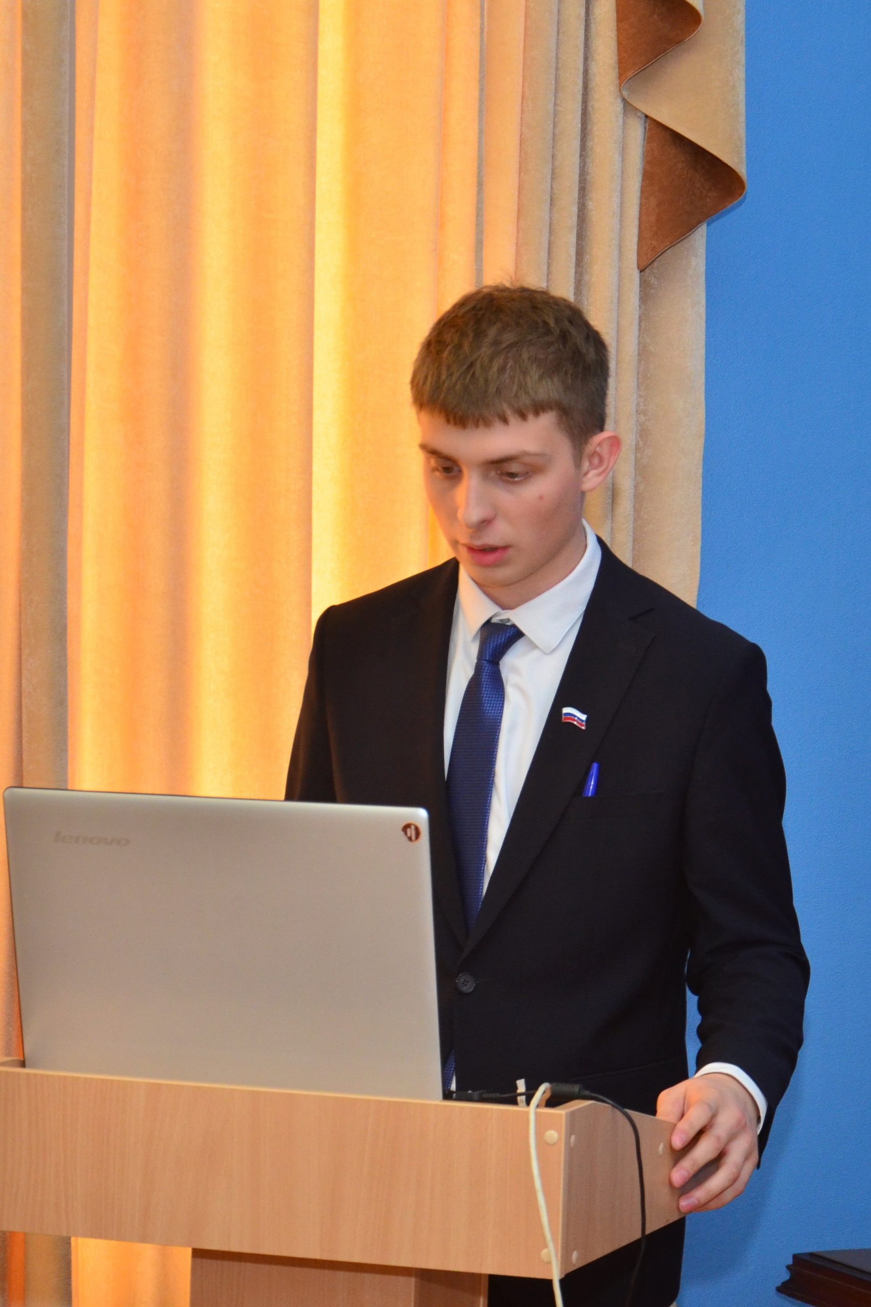 4MXEWT6iuApBr9WjNOgf6vU7VkcbLoe9K5w24x2sMHyPXT9uXKRb1qqf2edVcebdkhpuJiEqROHjGbfTlbyd4nif