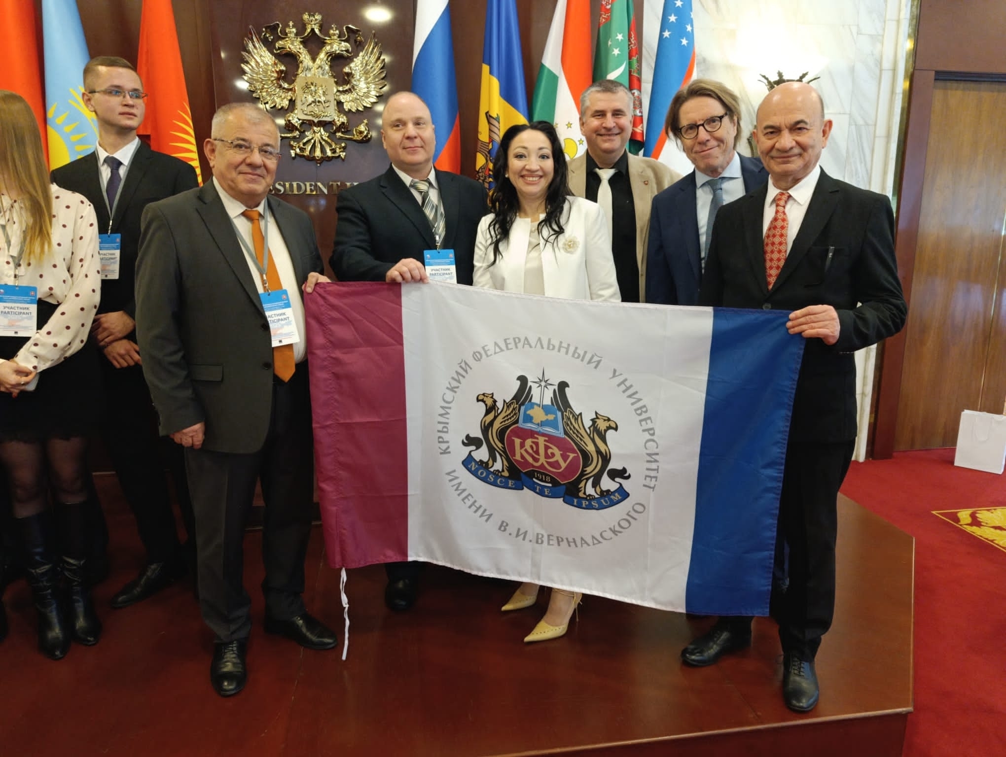 E053DF0A-D3F5-45AF-978F-9141DFF0671E