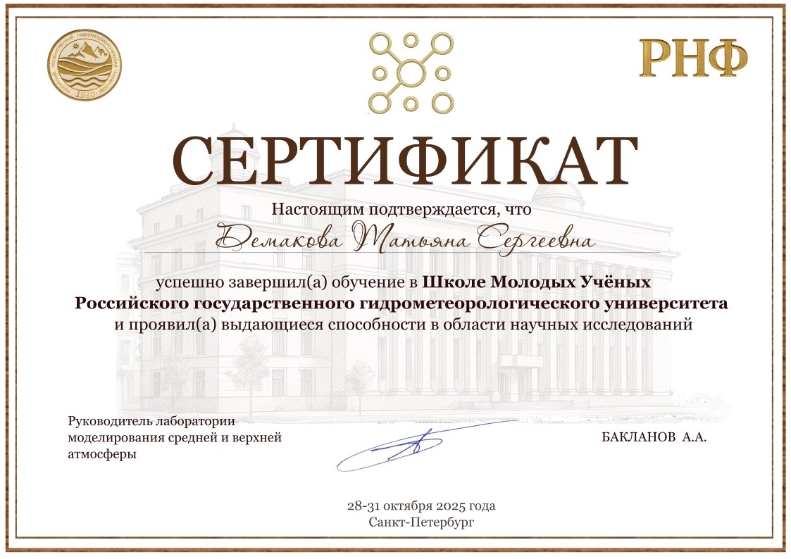 E5nyXcicU8GSahx8DsdmsqooUQJE4dDaf093sGNZ5Eyqd5mH9aYp53eA5Ajf8yW0qVPBQh2Ll-C-8Xaj0_bVrBlD