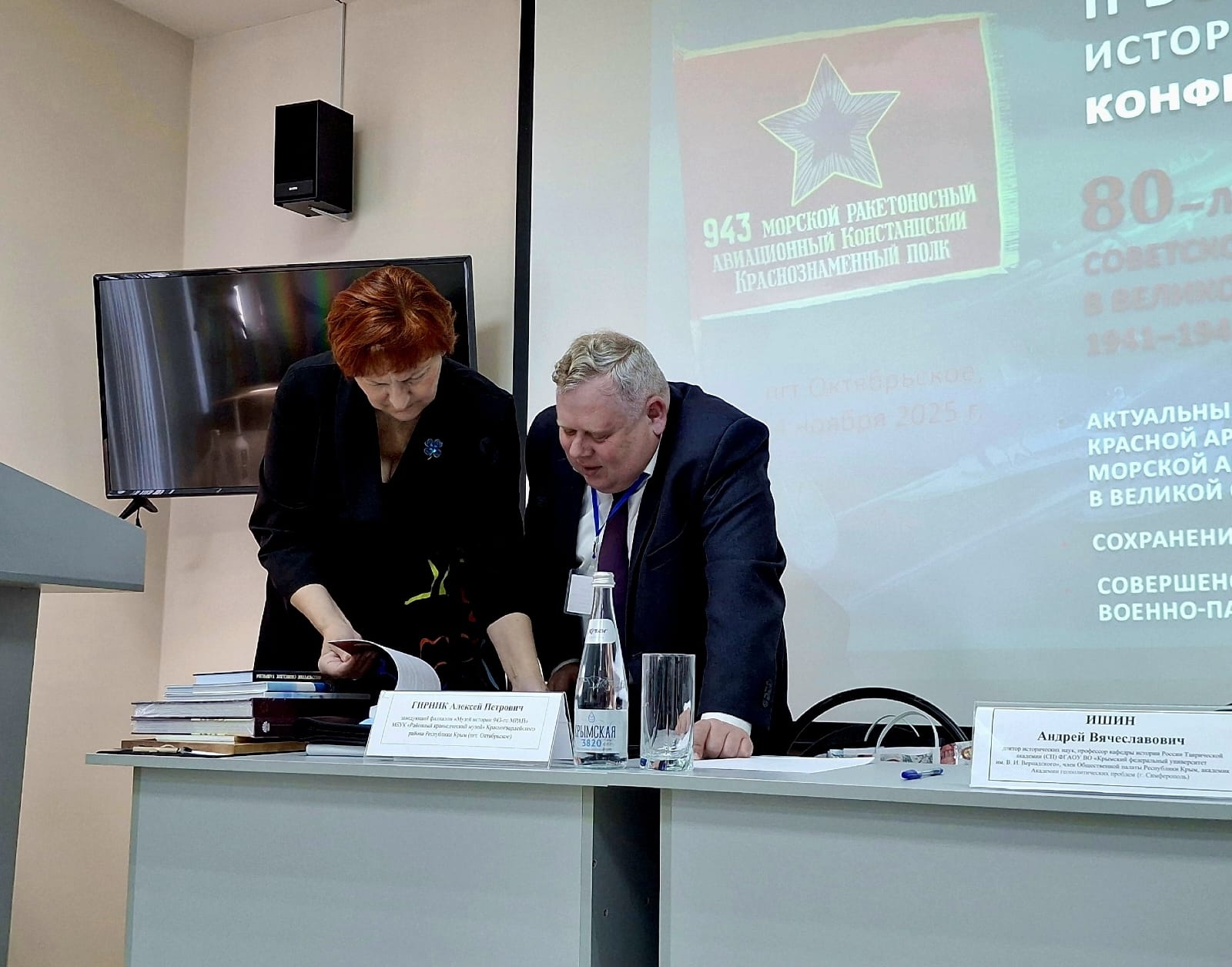 FFMCgWgIQSNZMJDGnoefsO7Y75zHJwiq81buZmCreB1ty8tcpFffFh4FGsTJQ-DlBtFHGYo1vsAu4tof8Zspktyy