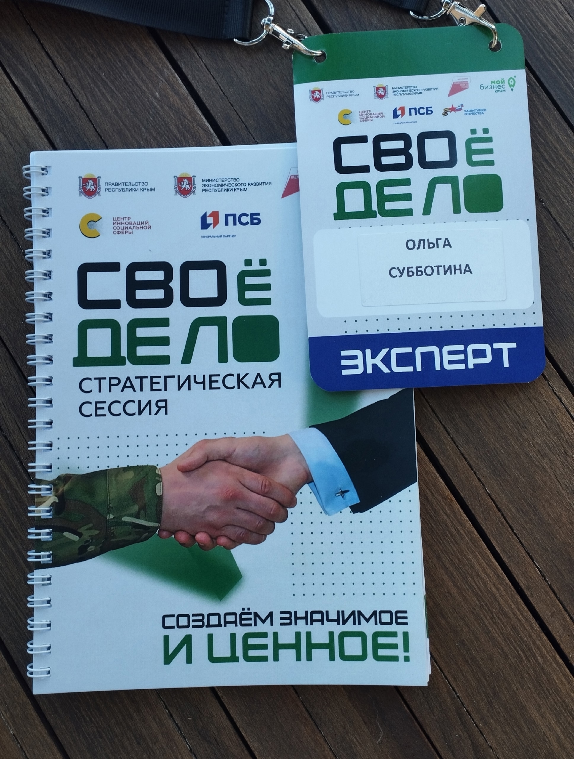 HJFa6X90rVEDQ8Y95uecAYgXt-YuBiL2VpT1l11JyvYb-EmNh6eA1rWTY1uexUiGpJwevtv8U5CEgDVbPVK3vODU