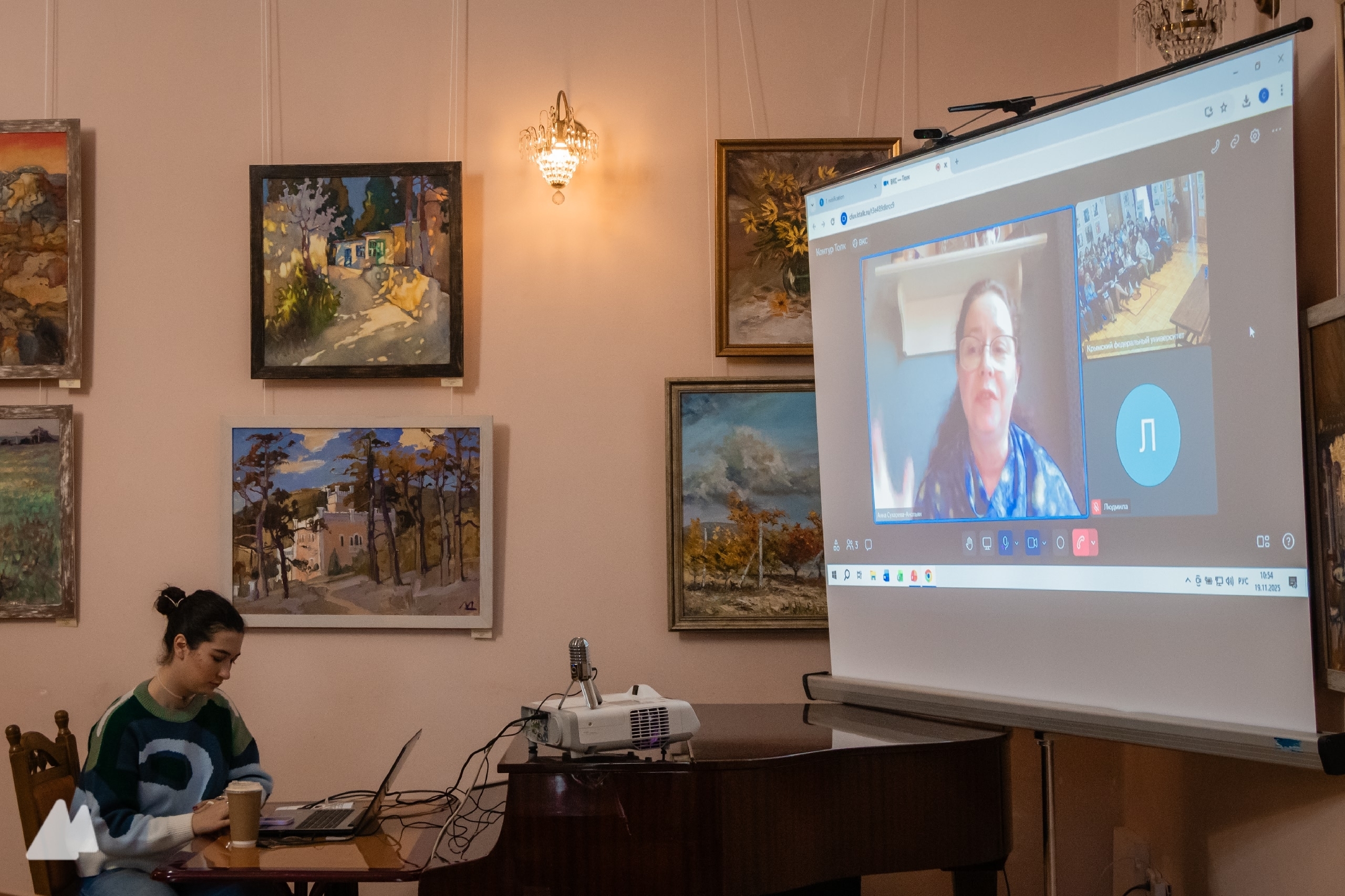 HfdoXrHZsMYSLN_yTcDlLFF1dXBPADcuE3uRgPJyNFO67g8EhiYGJm4dsp_ZeHe