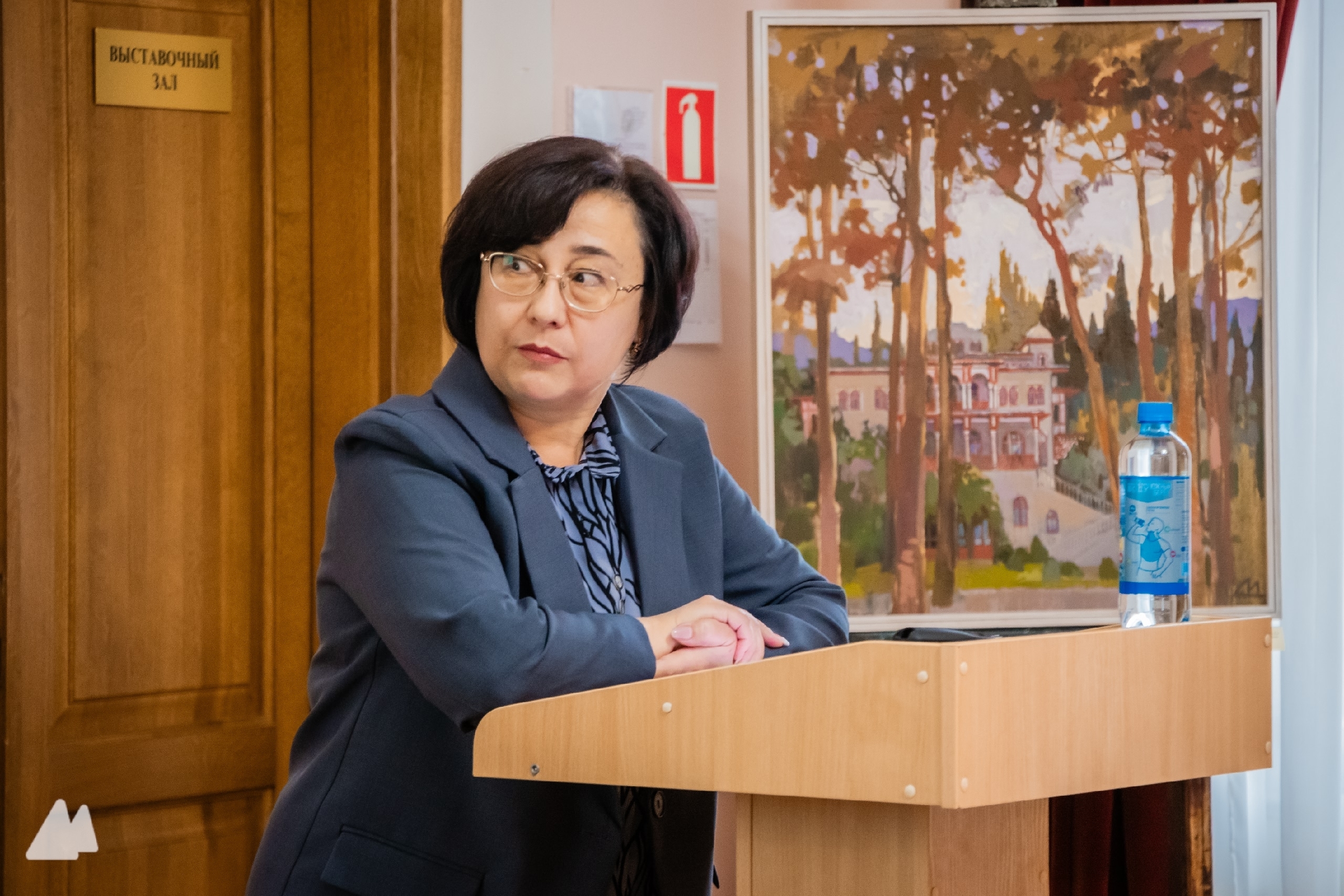 Hkeq1TY9ByMwYz3AGO1Gtlj2_42icJXDd7OVIarWAAWxnItkrxrbrfvvI1YSbwv6pQ