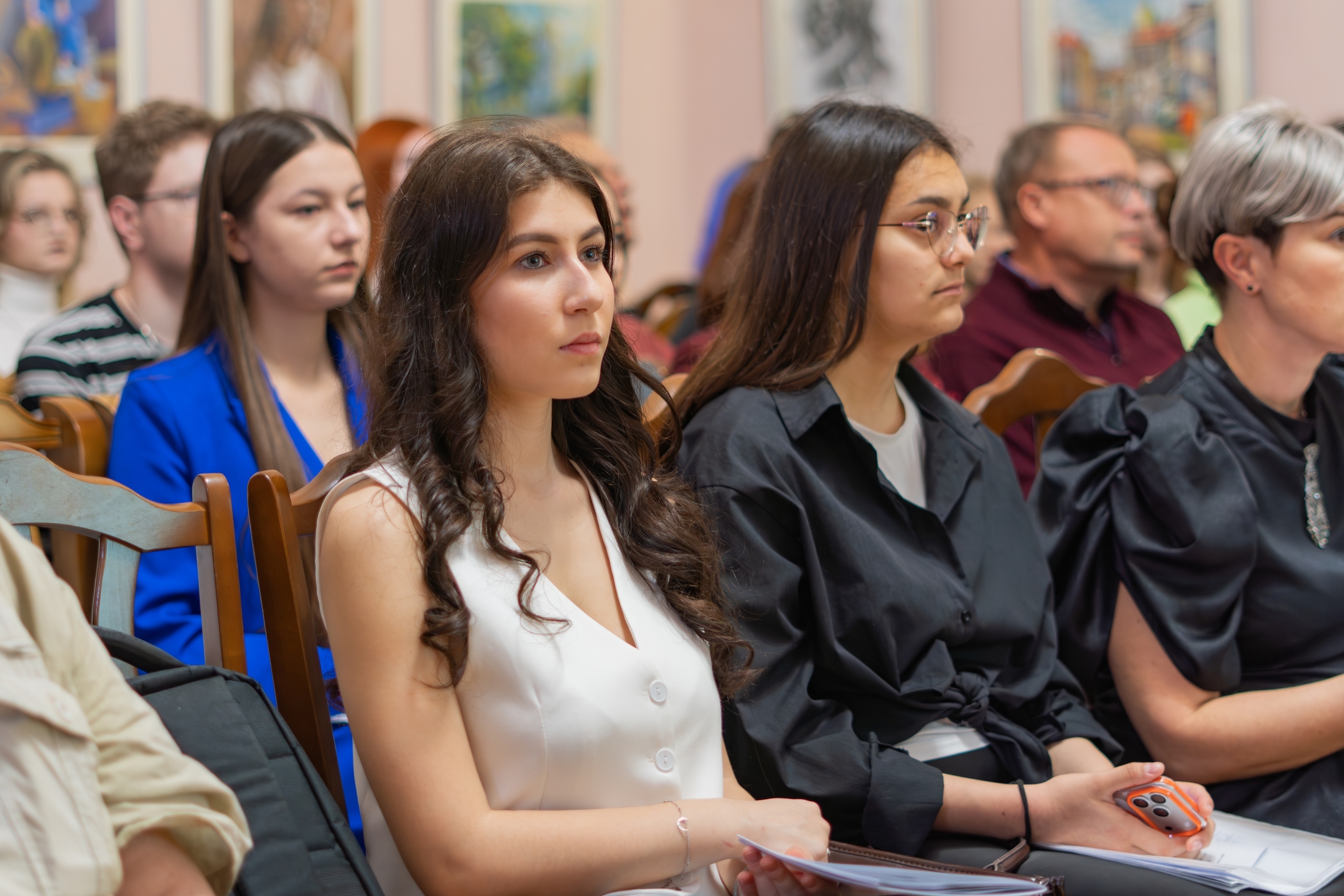 IJWmXUIz_wFu61UuFwOw_DcW2qpvfPRIdopYHQVYJH5H9CfHgI5M4Ap6dAq_4un