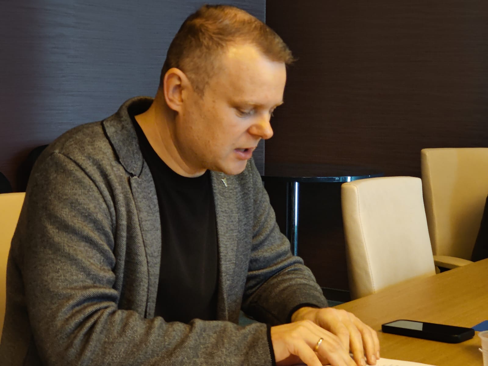 IMG-20251121-WA0013 (1)