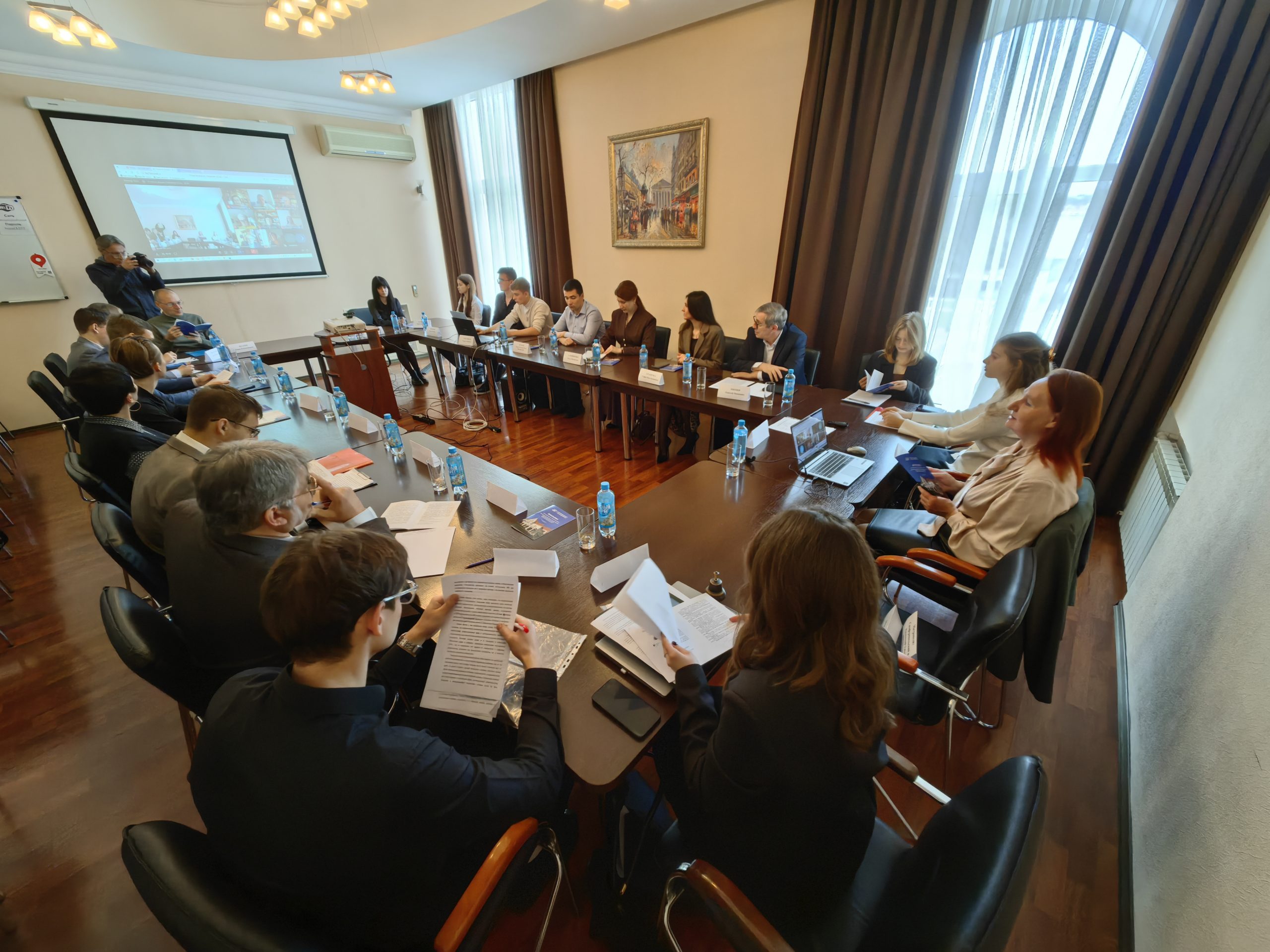 tzBe7YbssxIfEulOKc209VsgAU1Z17t-zR1tlBP66gXkOXapGdGebxv1GY2WMnyA9VXL7d0Sswr0soNgYPQcv1Ot