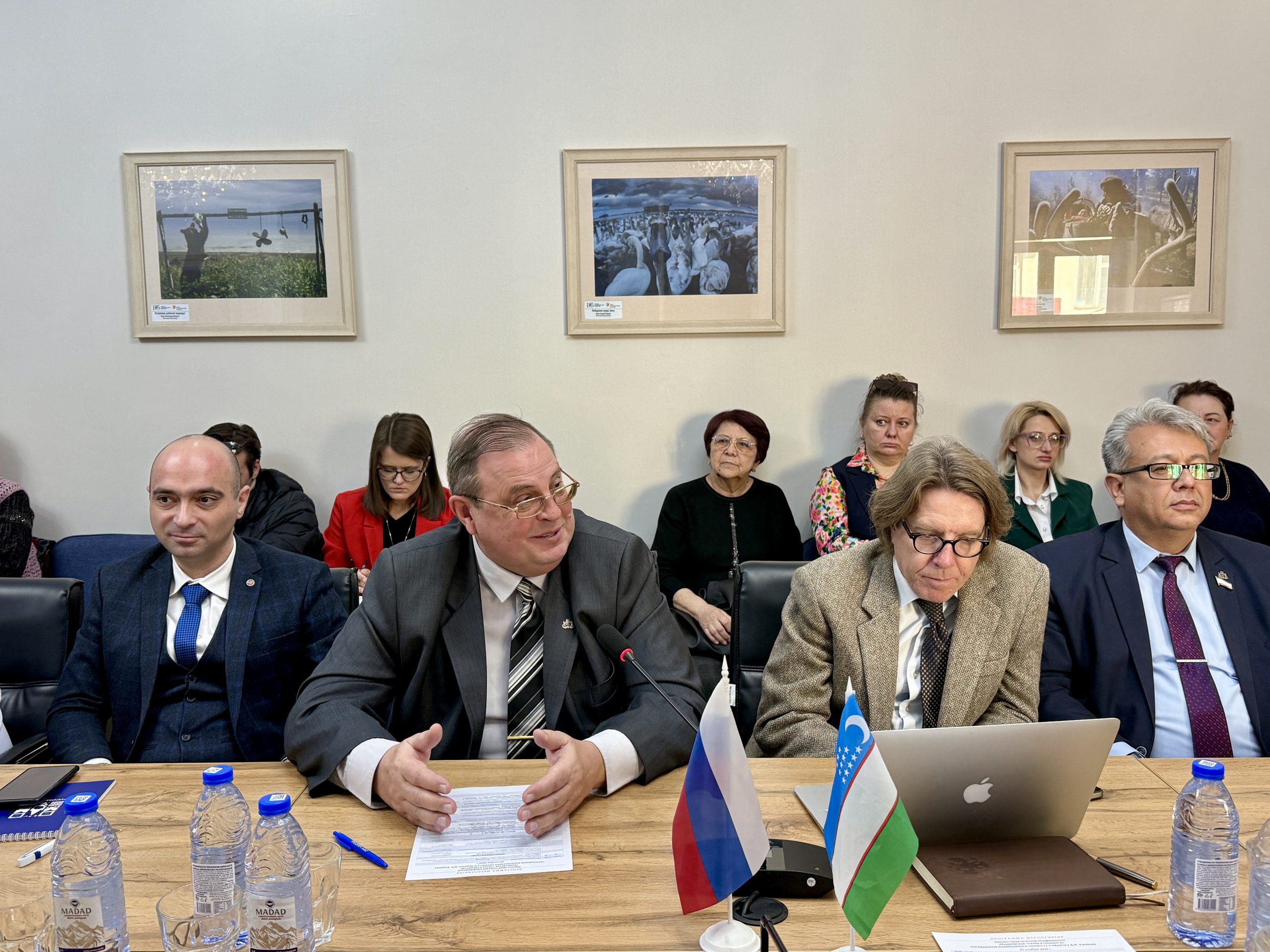 photo_2025-11-25_16-49-43