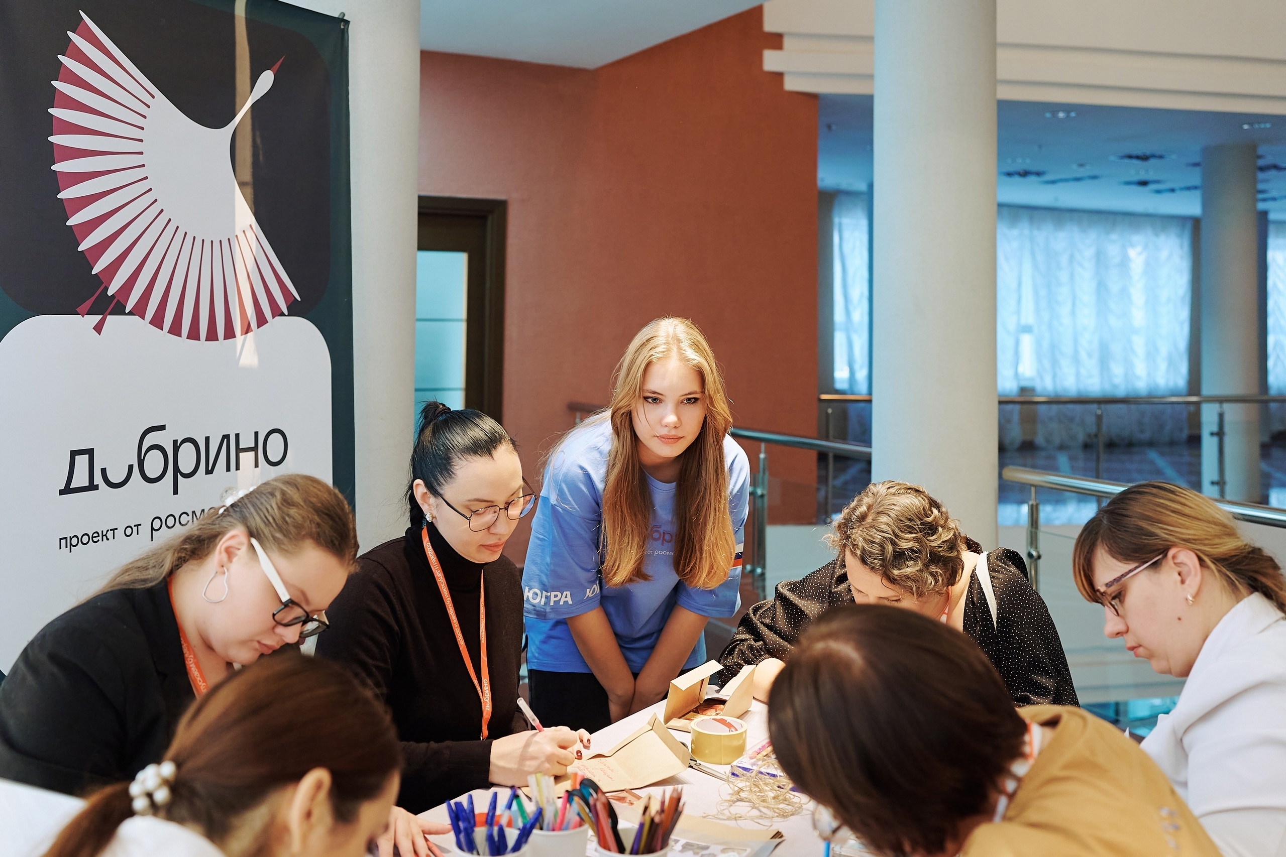 JHf2sJeZ3rq7jC0hCi7g4k0yL-FcTcXSQuRwyl5r_luXgMO6upmMFhXbBfpRZbIPYsBnkYxypZ1zxjRsFLA7fogf