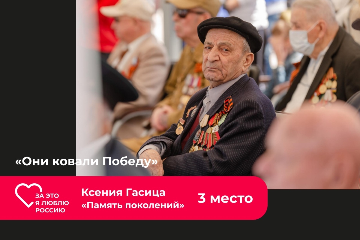 JHz9mBorlgqfZ8H1nkVbOaSJSrQNl3POtzUOE76s6mbIB_F0e3VsXzv5RsUxN5O