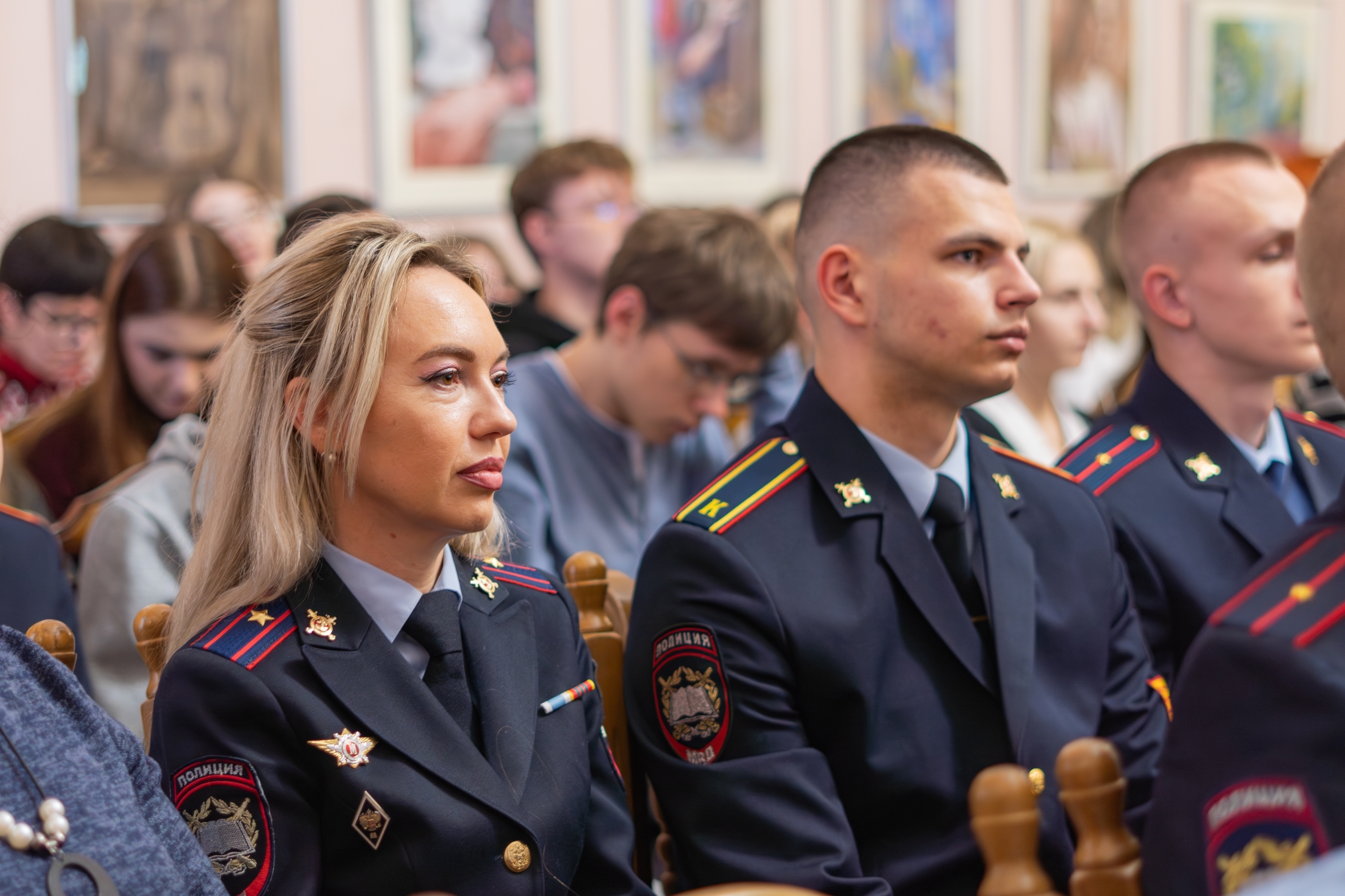 KNjJaLBUVA55kiFmLOdWhWv7PH3Q5Ii4cAWJd7Ic13BWzWgsMi6P9HqFiJHwLHriSwlHUM4HsPTC