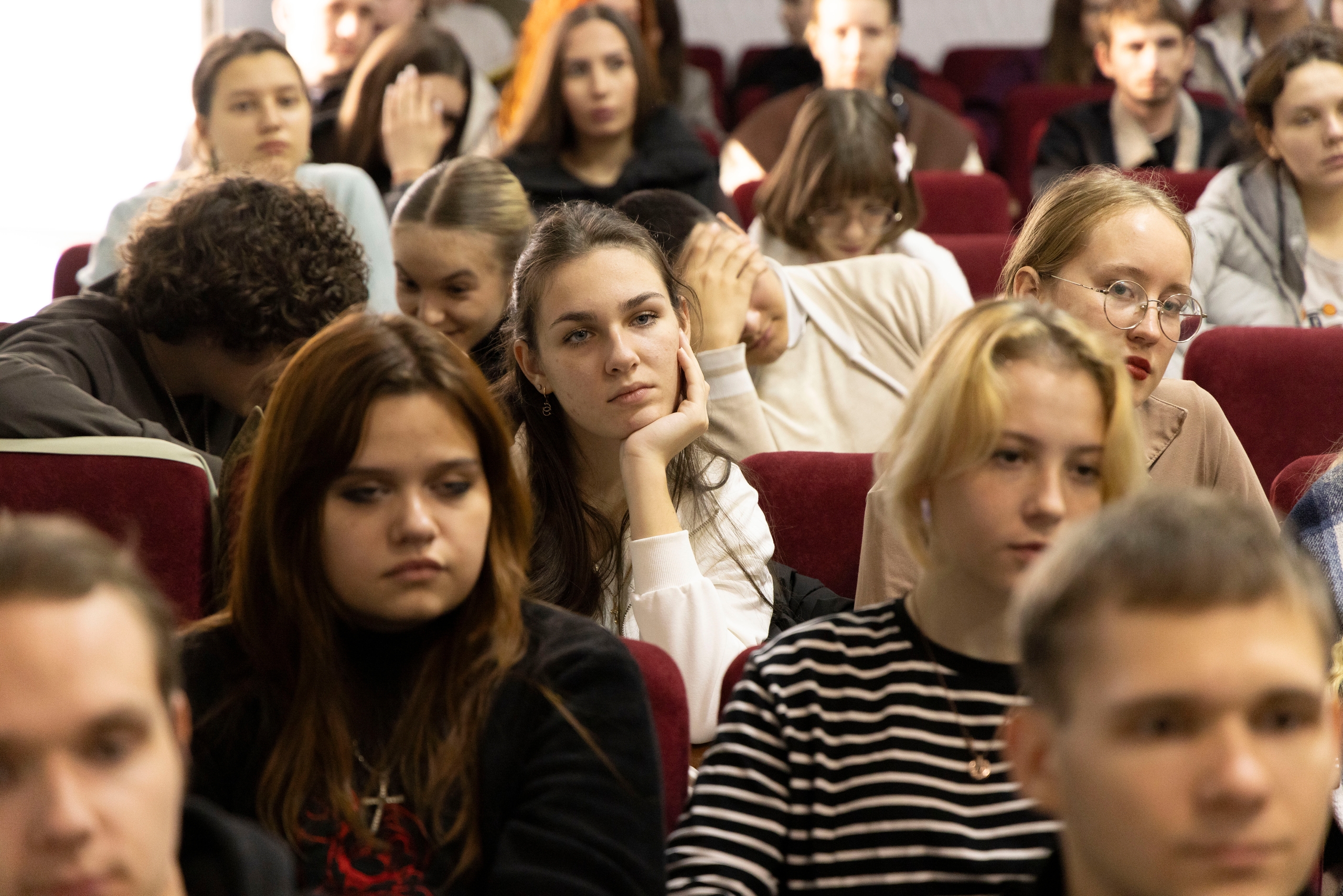 NGOApfHFAXw1laiIyCESEfhdtCNSHDKZ3WYqXTAlz7CTt_ucxqSLQrpyQpPjsqAi84mu1SFECY5ROTk9z6Id9E2l