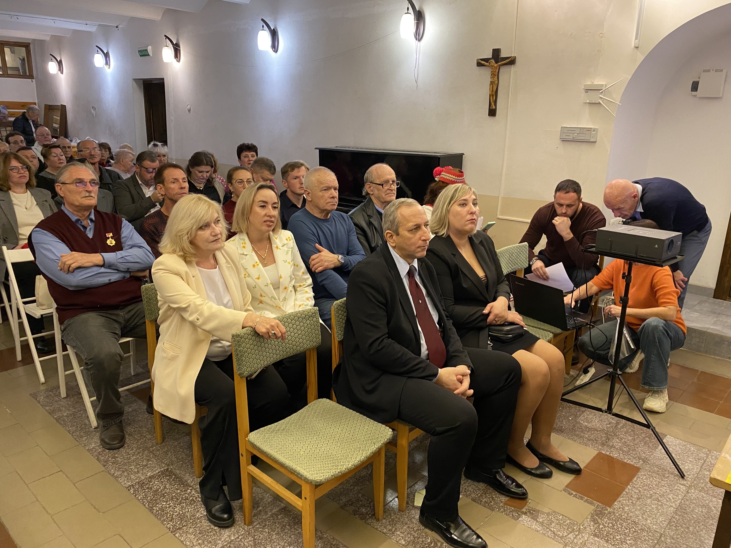 NMA5tp1a4yB15QK6aVMKpv0Aw3F5IDfEQu5Ulg3-h0q2qJ1KxD_LZnMGYX8lqZ-7kfzPYAR0TYd7Of0XwE6Z_iyY