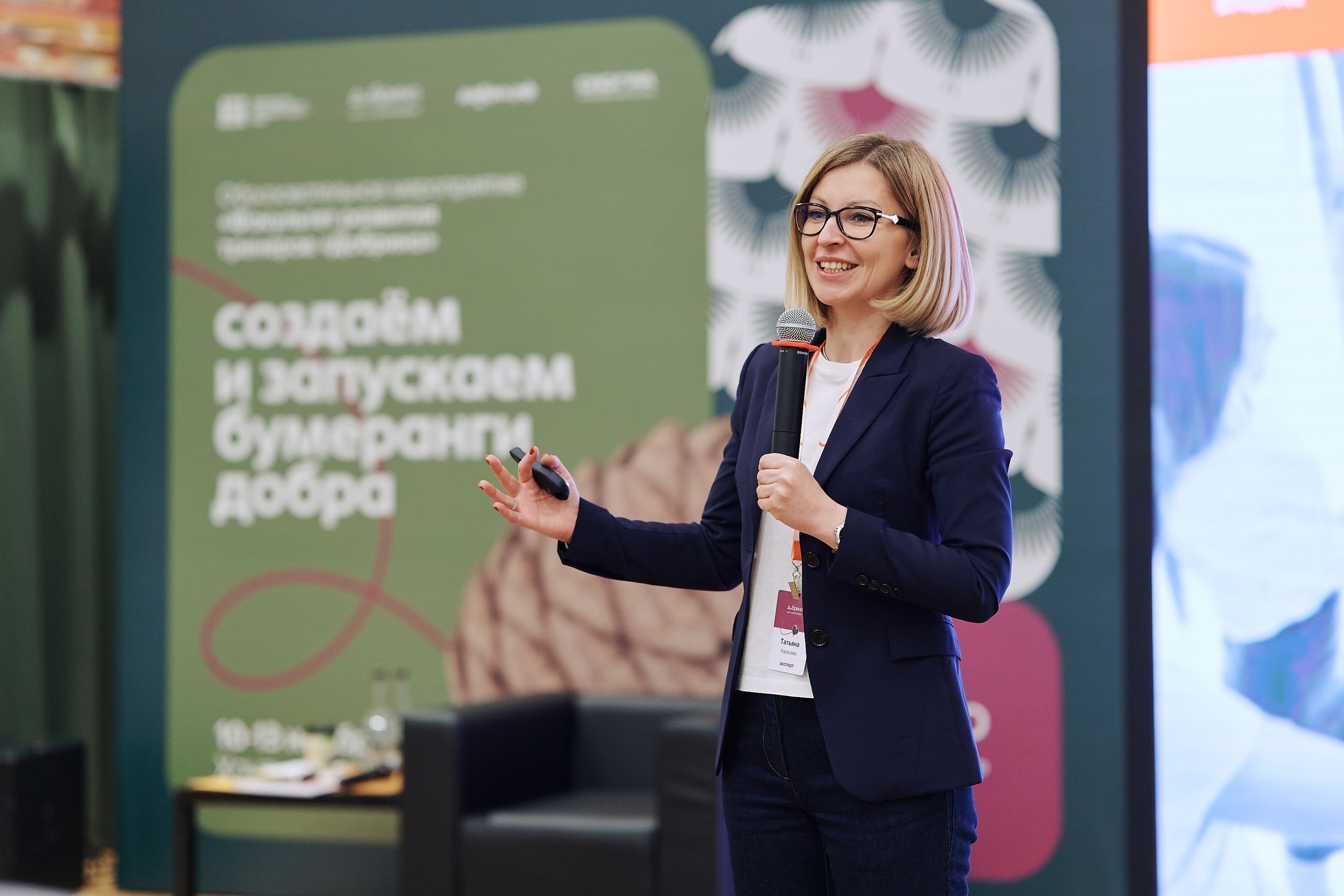 OMQOeBBh3Std4_JUbo2sSxH-H3h3zOP4xmsRl8QeQIeQT61ZfjtZkGqdsX5D8dnLq0Zum1NiYwepgYSwl2XJm_6_