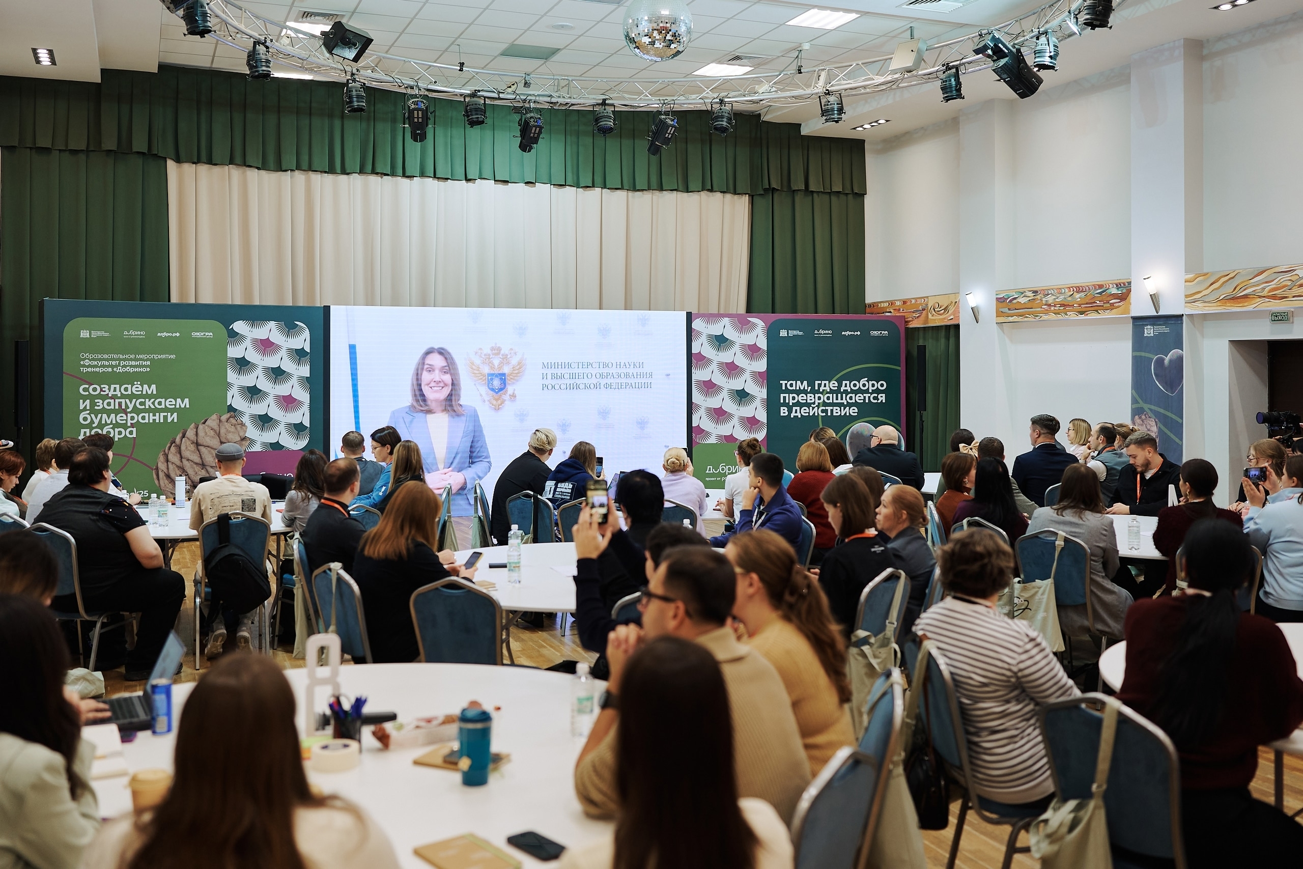 P6Poh_iaFyzidQNwEWjCoDDb8vXYhCxfYDZHN1mGQIeJtPjK4ag-a6DrlTAj6Nkg0pT0J5aiLqYdNsdcTk4noXyv