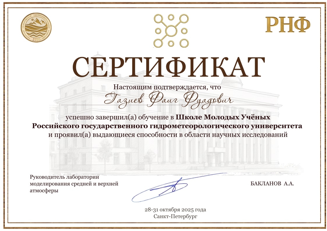 PQFOHTyfJw-AJ1gYY2oadIDbO0cRhlLxH9qXg33veivWn0yy7tECL-tByrU2xEv6arH9rsa159bWKyqfVbnZxvLk