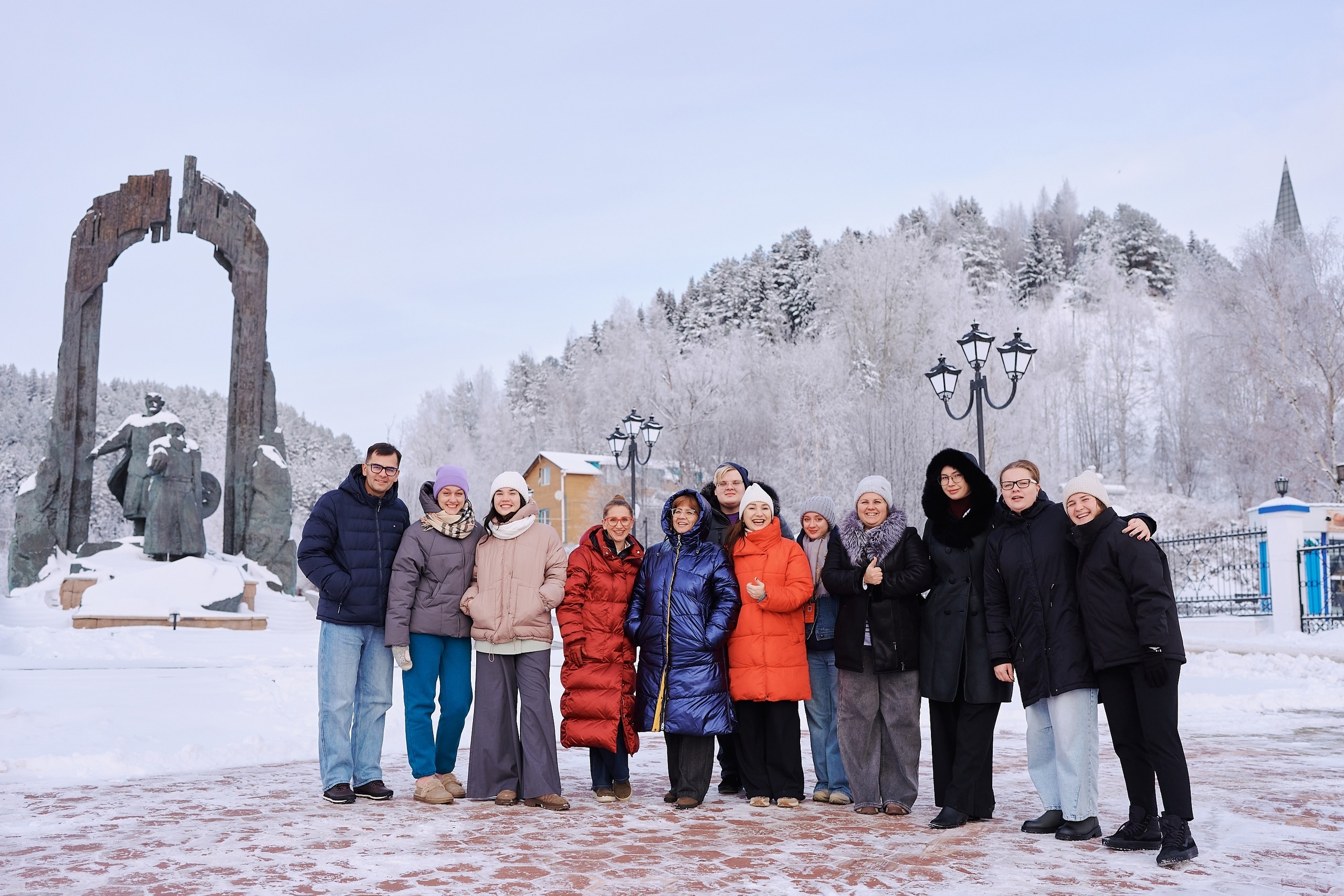 R5S28pBXVT8hipVbm_9yPIwBNDtDG2UZ_nZL_R2ANNPUXeVdGiH4-0FCgf3r0iYNVe6cXgUlaL4WLBppuKnKDrta