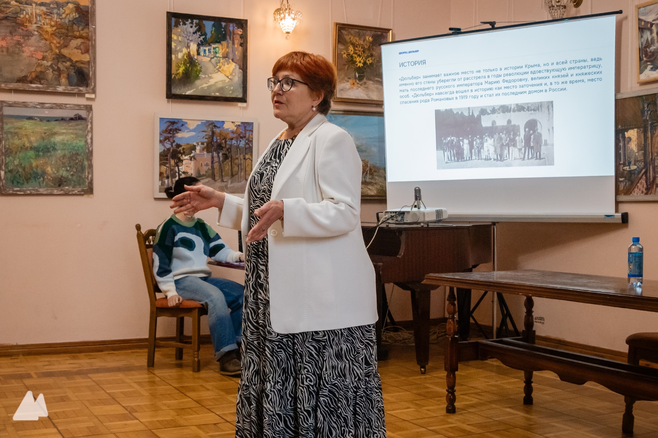 SUFv_HT_TC_o3wh7QUQiNFJwod4e_8alU19LTfN15G8YlBIcjwxzyXTaVq99KengUe6q