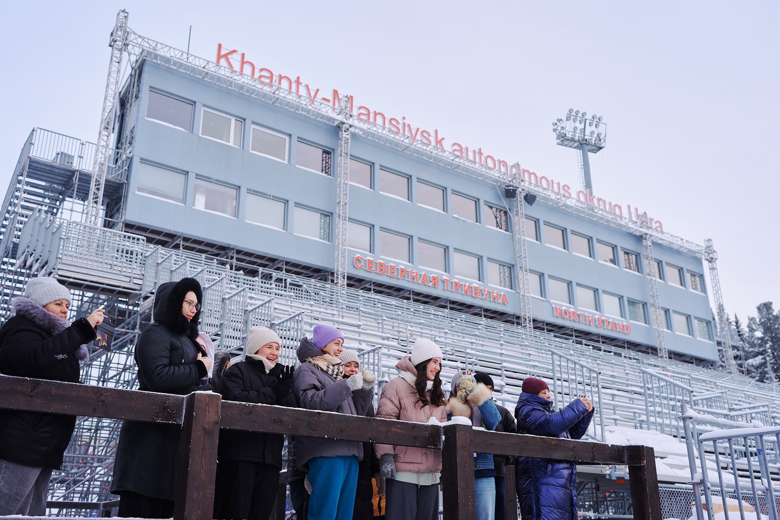 T6oW0xPN3_dI7erHb4Txk-Vo6jAWEe2uXnJ8dH5Djt6wSkKcUXjjVbnWwI5uyvyADp19Va6itWNHpCPpbZ-PmfI8