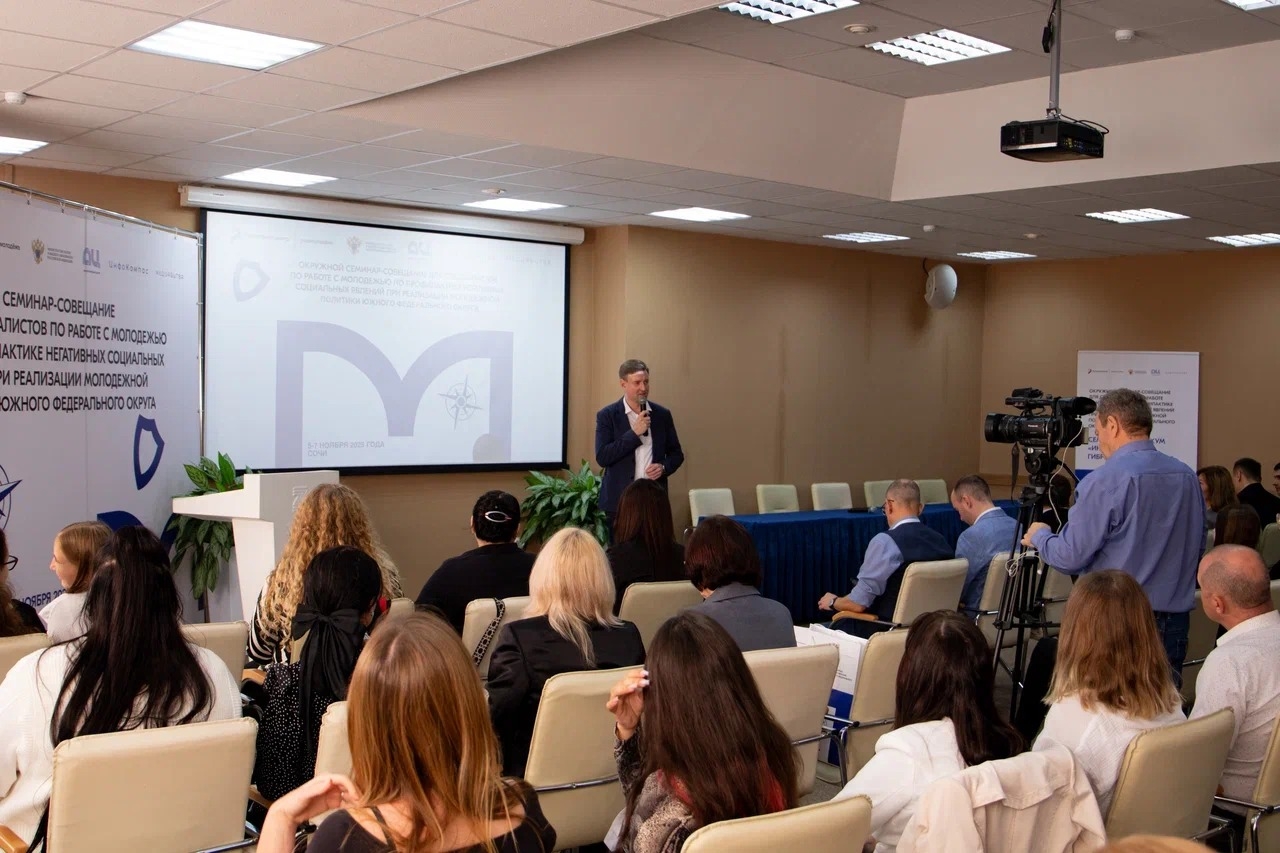 TpRin1c1YmX1yHsBlaPJSqjoMNQVWXgH7rUGFdSy_KDGpOZJ1m1MPyk6KyJ6dwq