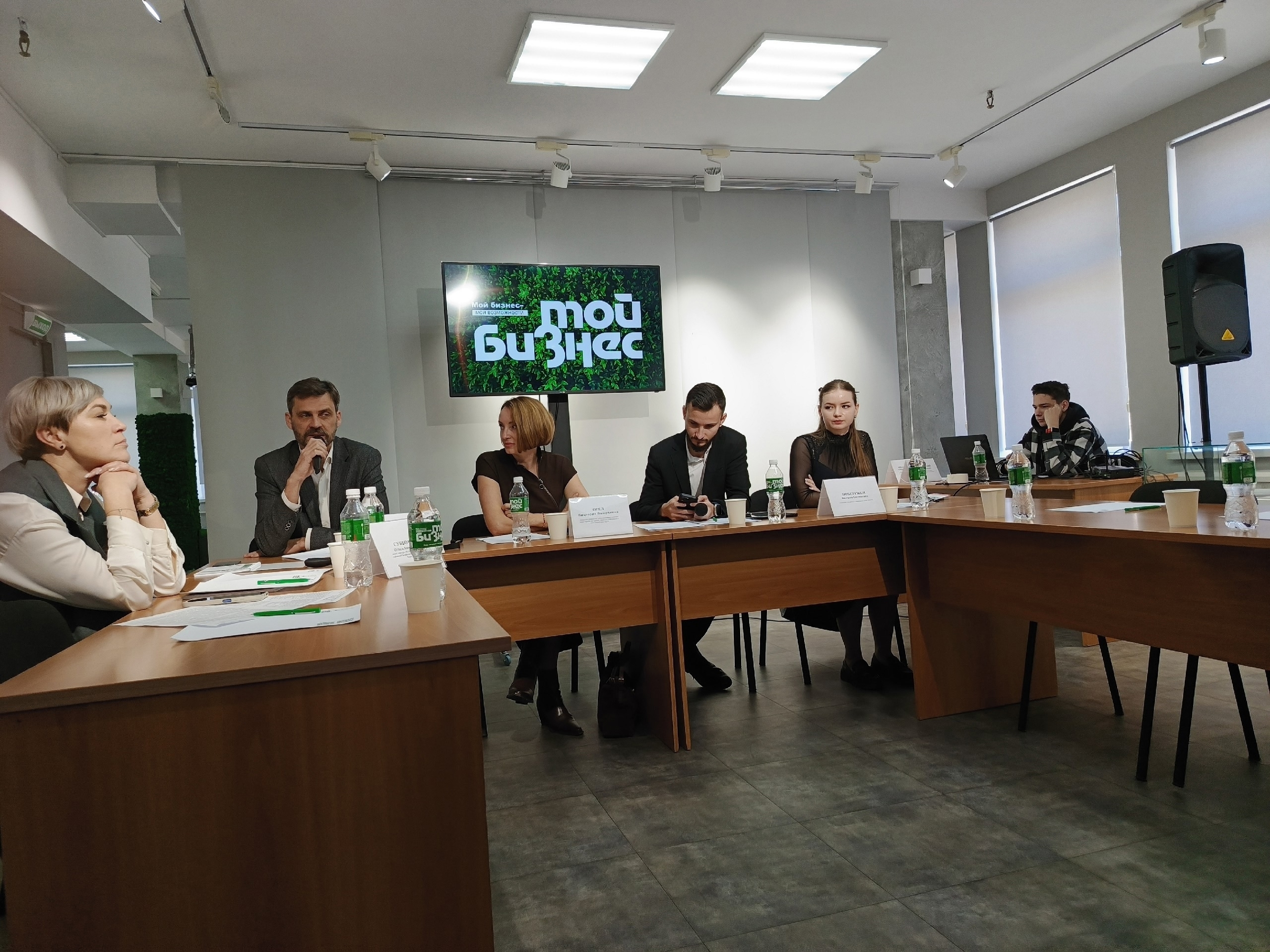 UwHqemLE86AmwfDl8itORM23ILrHHH5eEoFwVeWcIVclRcJw1DW4FWHkphIL720VFiUCkJs0z69CogyL-M_QnR4v