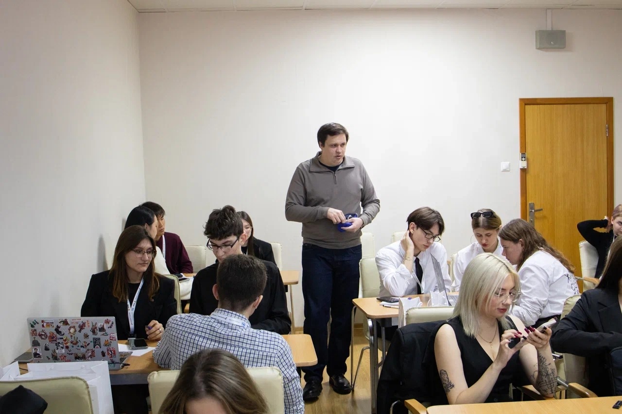 WfTjUjM3zC7j_I8cSoK6ZvXV_r_UIDRxNhUuxgzfEbpuswcQMRWEQDHE2tfyc4c