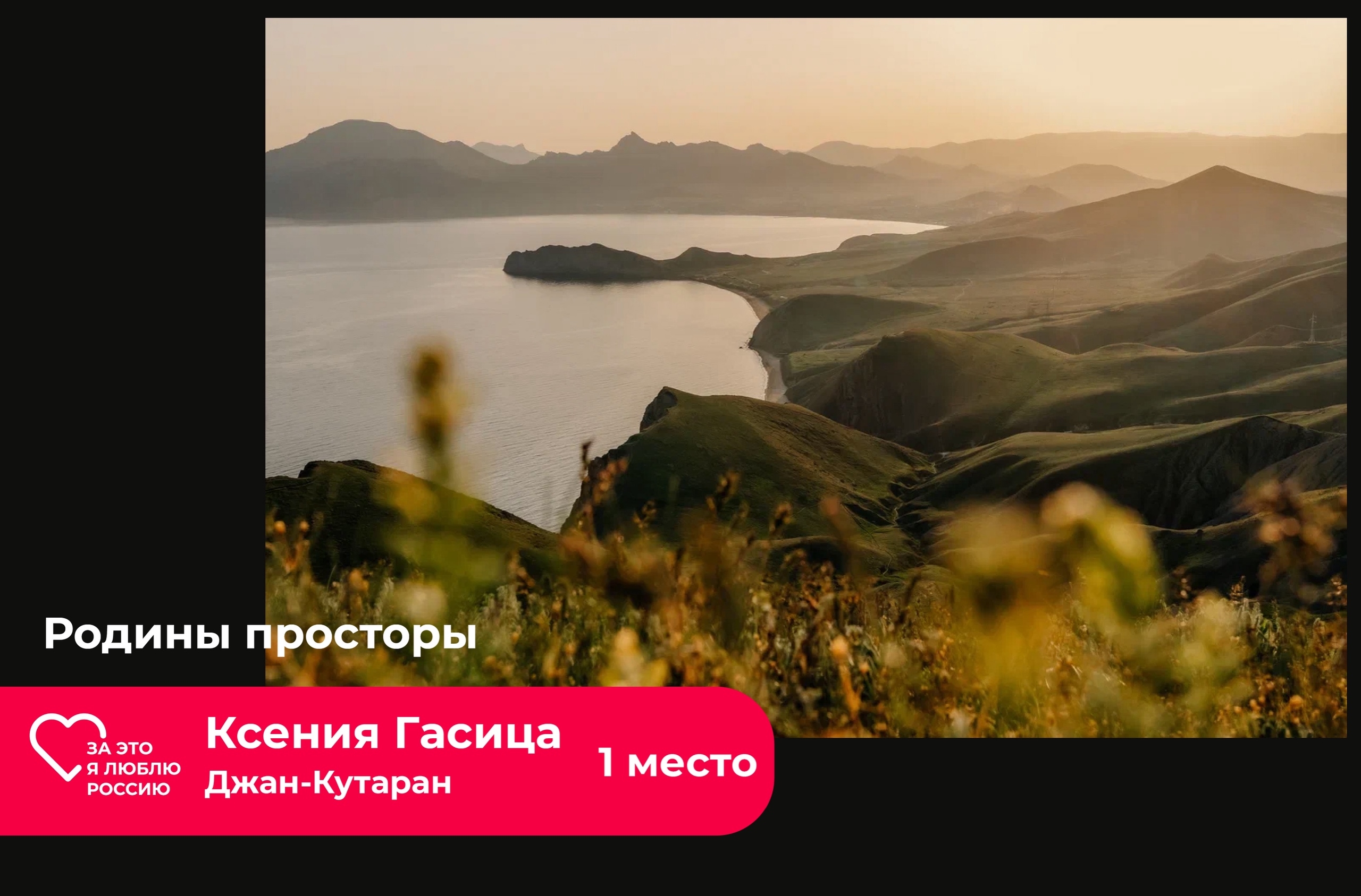 XfbEPOG6ExMc0ti0KWgr0OJStXQLCsO5v3U2L2_F49KxW9s3EgqJ9SpQBFqzxQW